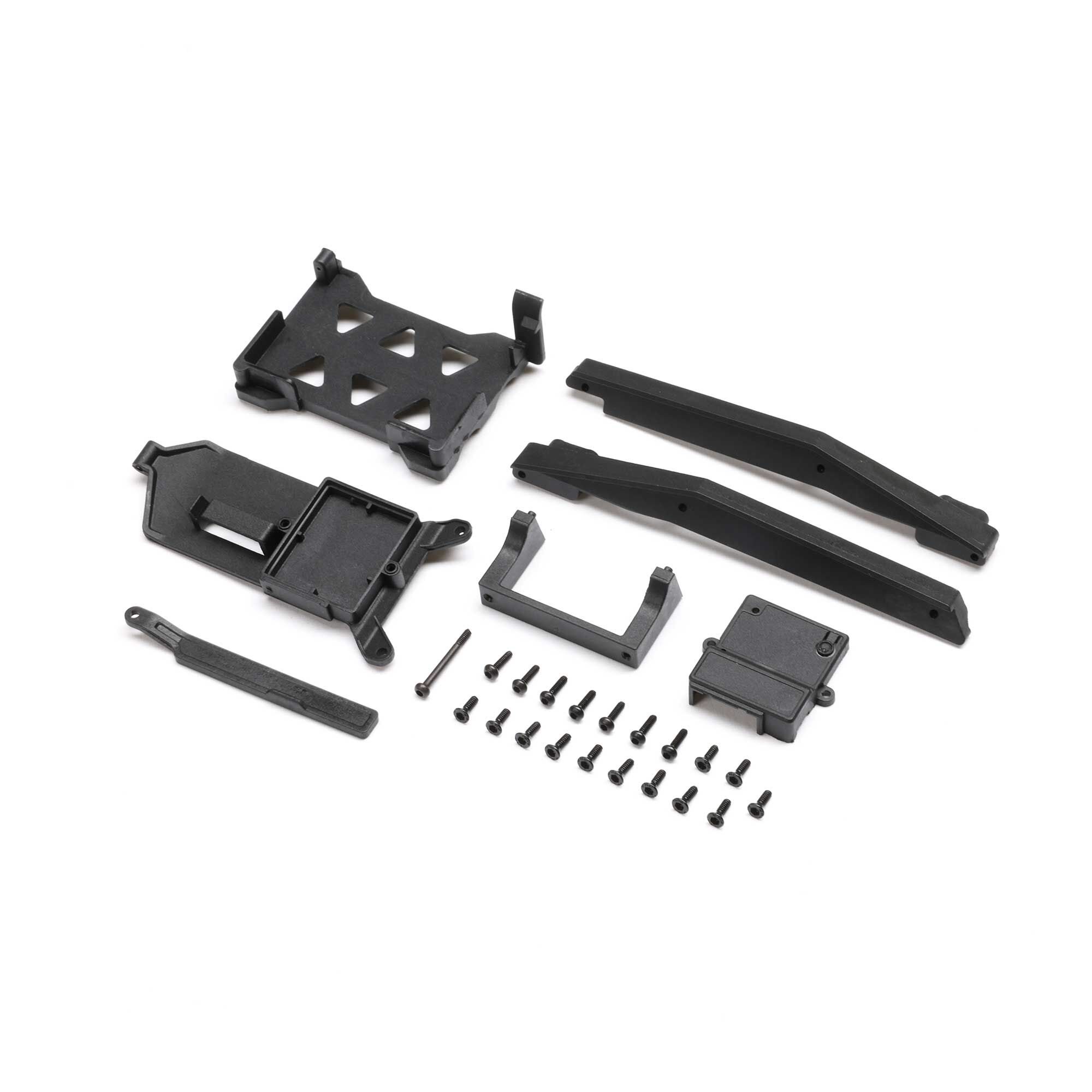 chassis-parts-micro-b