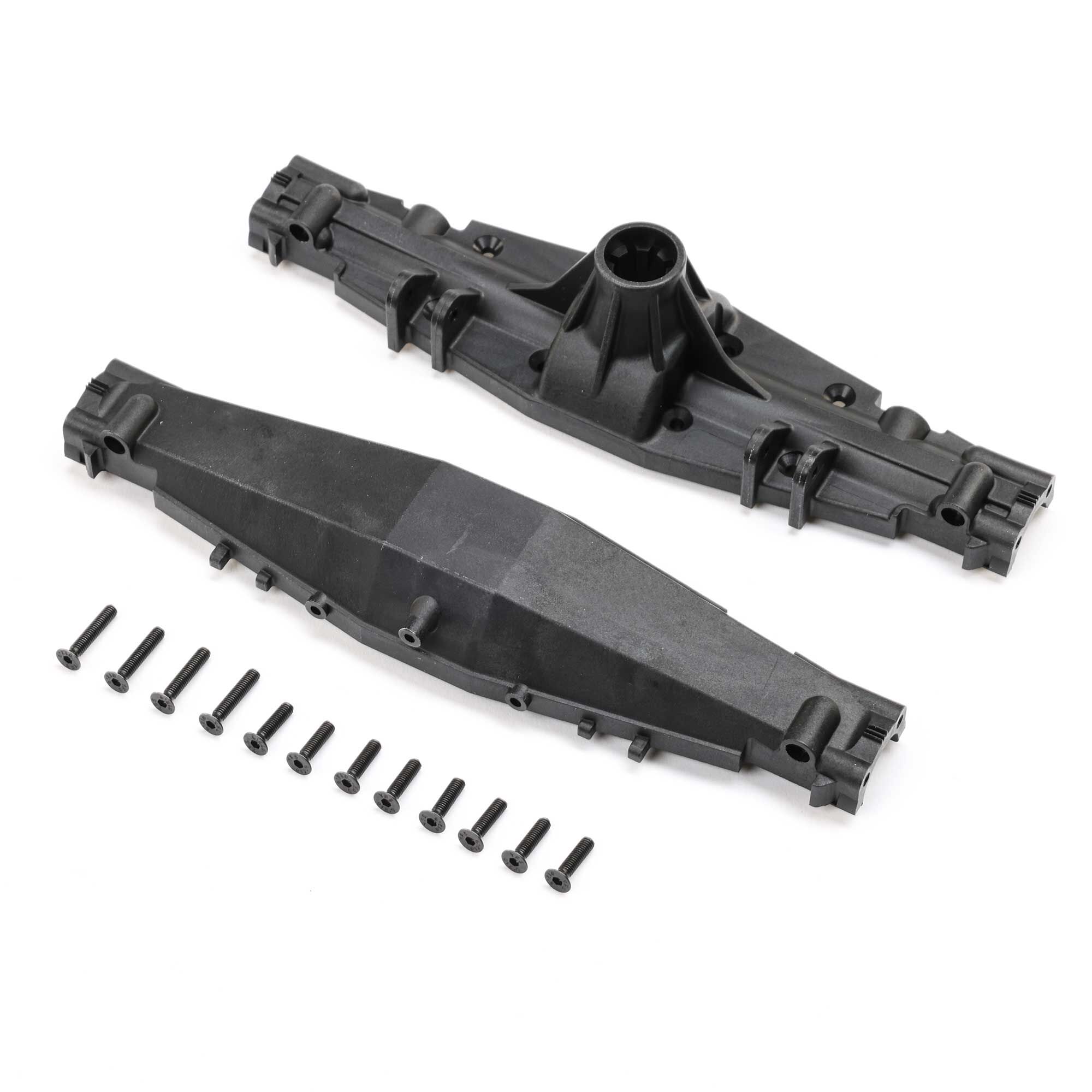 axle-housing-set-1-piece-rear-half-lmt-20
