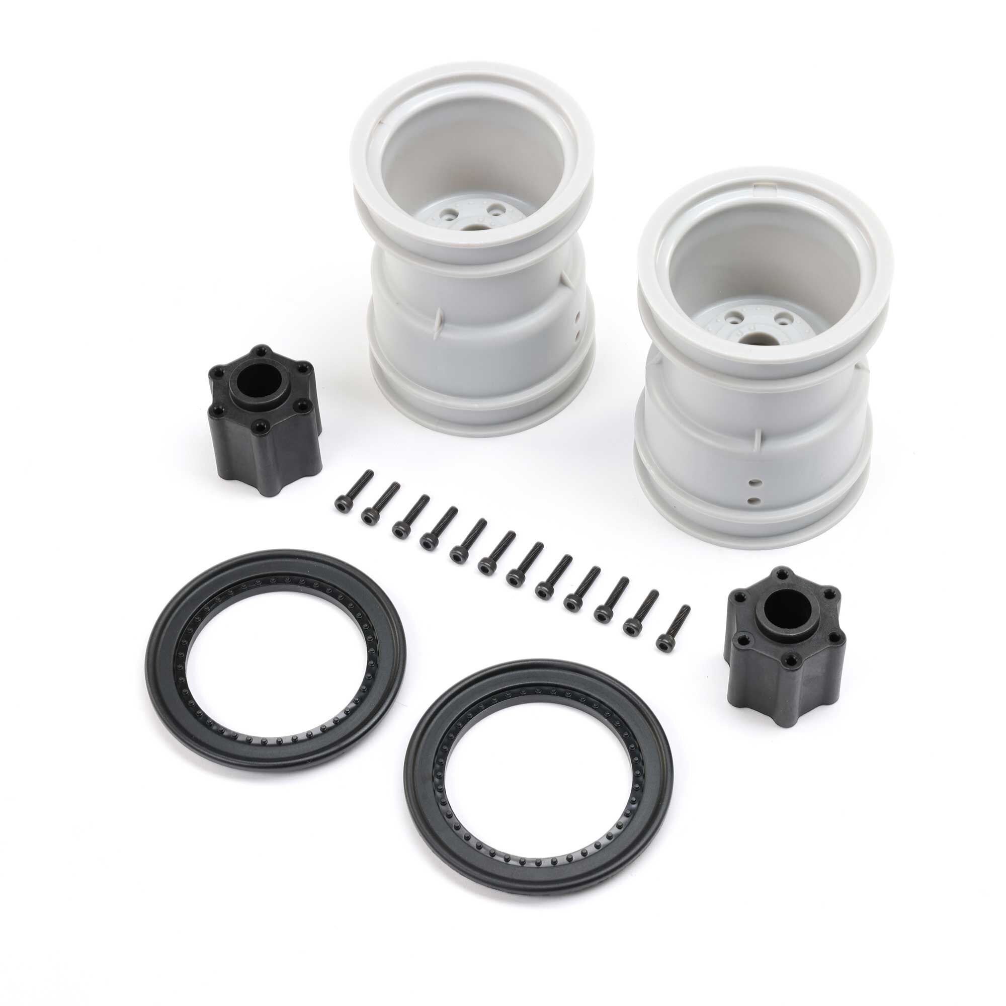 26-wheel-with-beadlock-ring-black-2-lmt-20