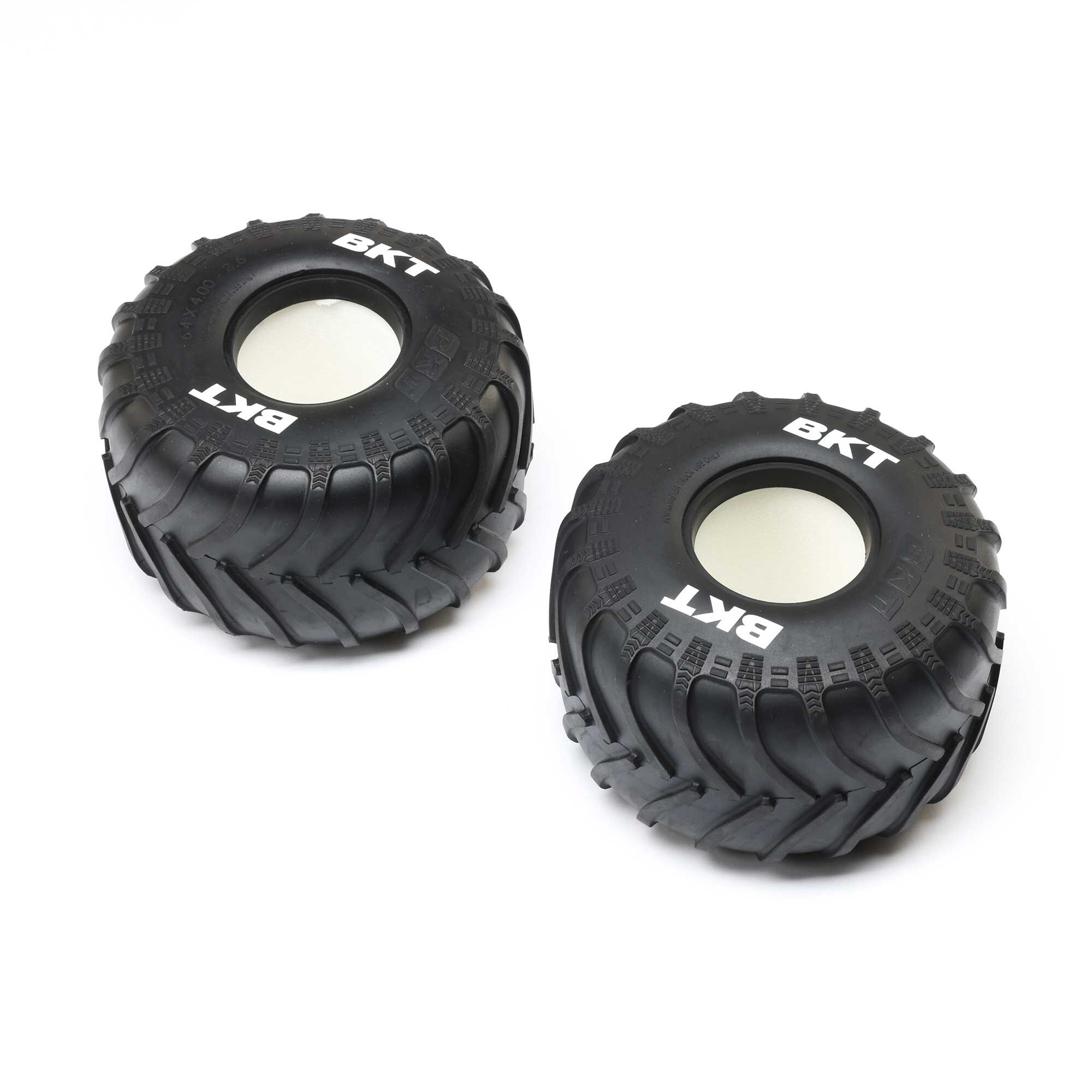 bkt-26-monster-truck-tire-with-insert-med-2-lmt-20