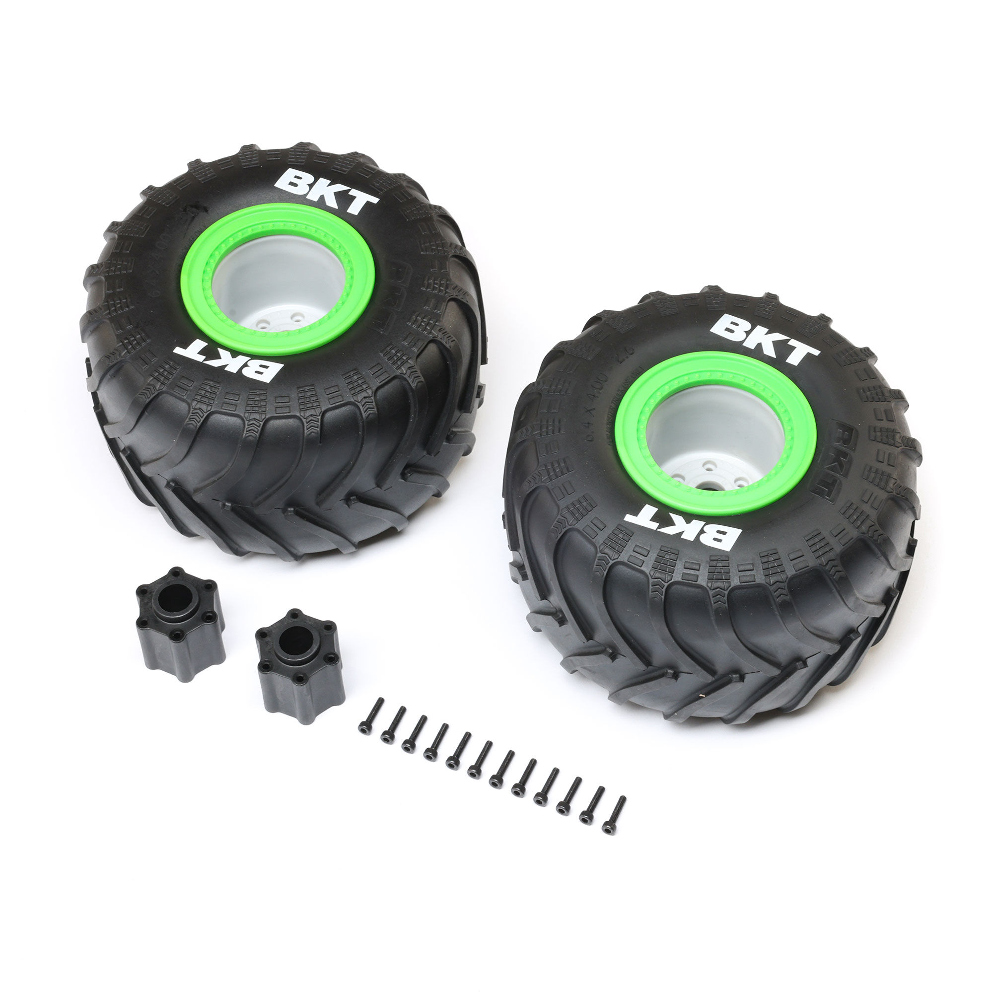 bkt-26-monster-truck-tire-med-premount-green-2-lmt-2