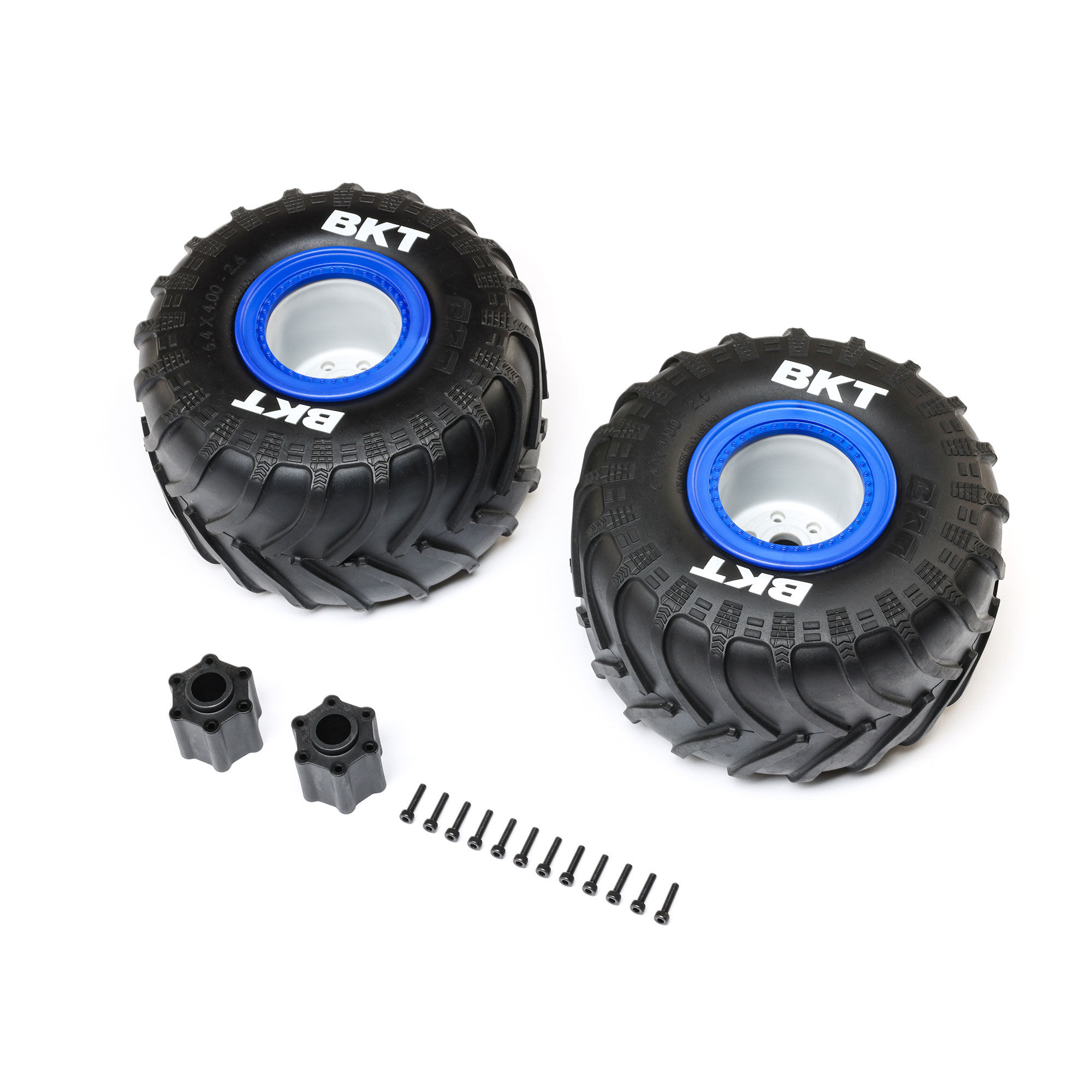 bkt-26-monster-truck-tire-med-premount-blue-2-lmt-2