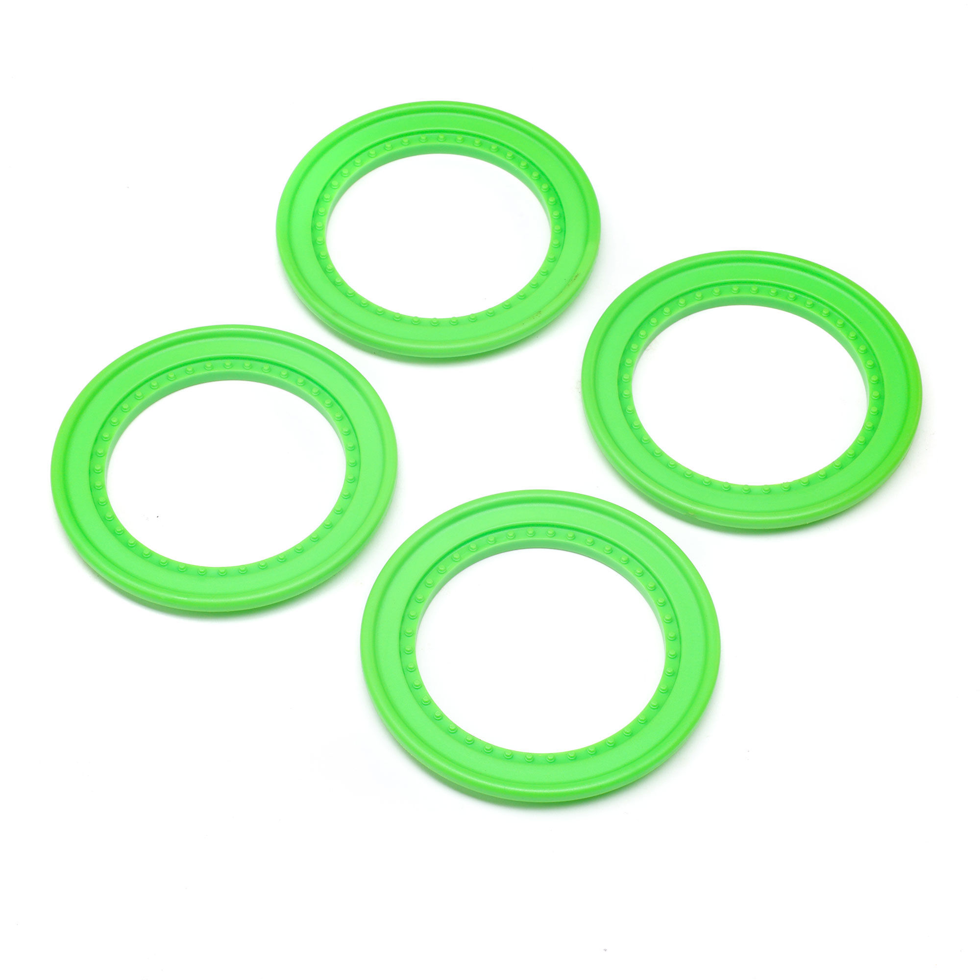 snap-in-beadlock-rings-green-4-lmt-20