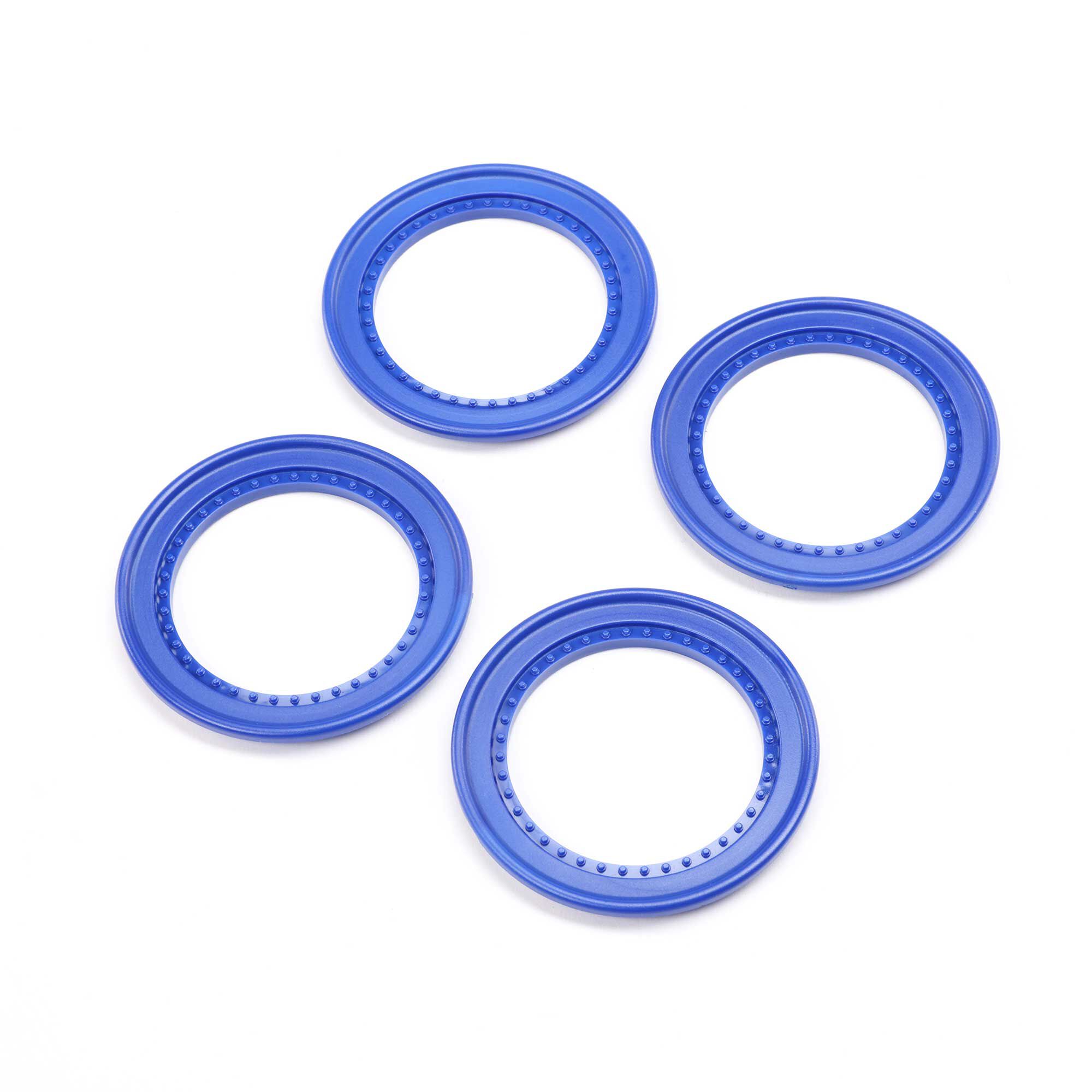 snap-in-beadlock-rings-blue-4-lmt-20