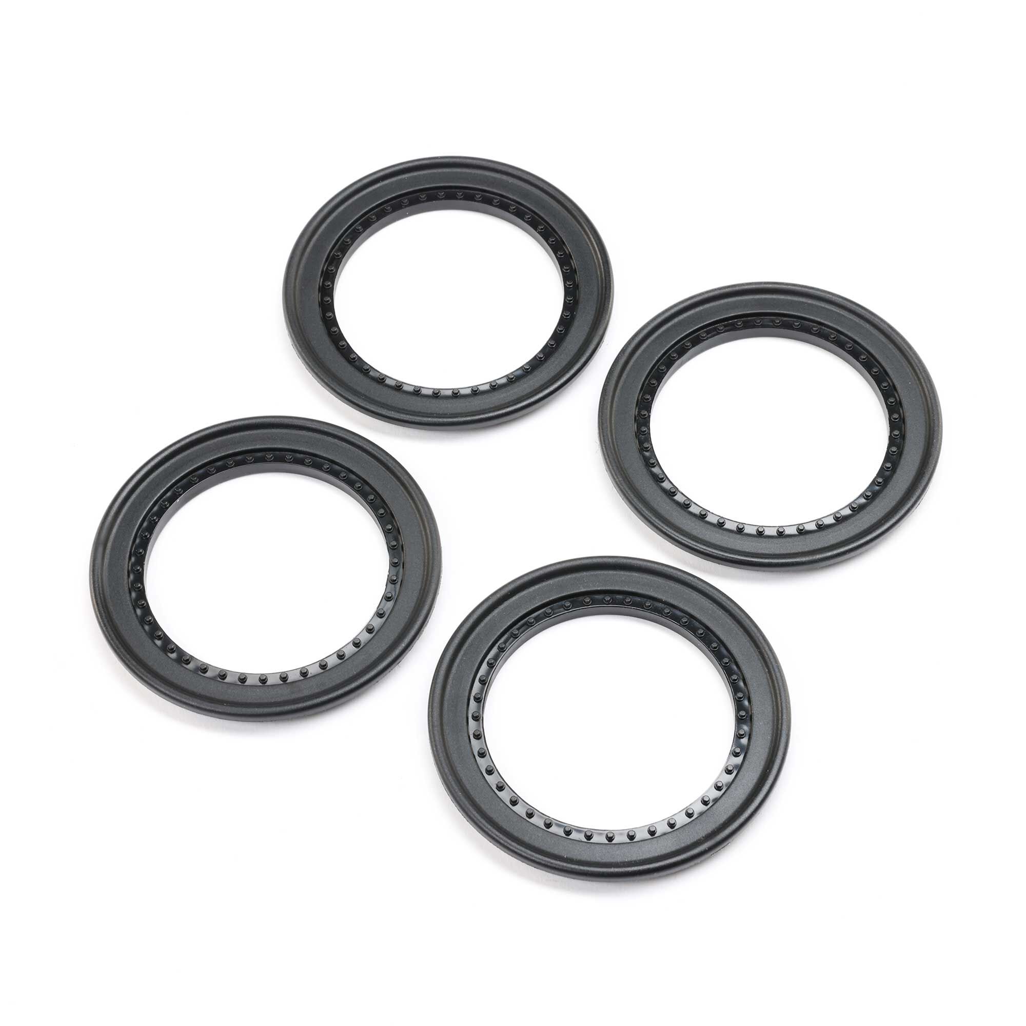 snap-in-beadlock-rings-black-4-lmt-20