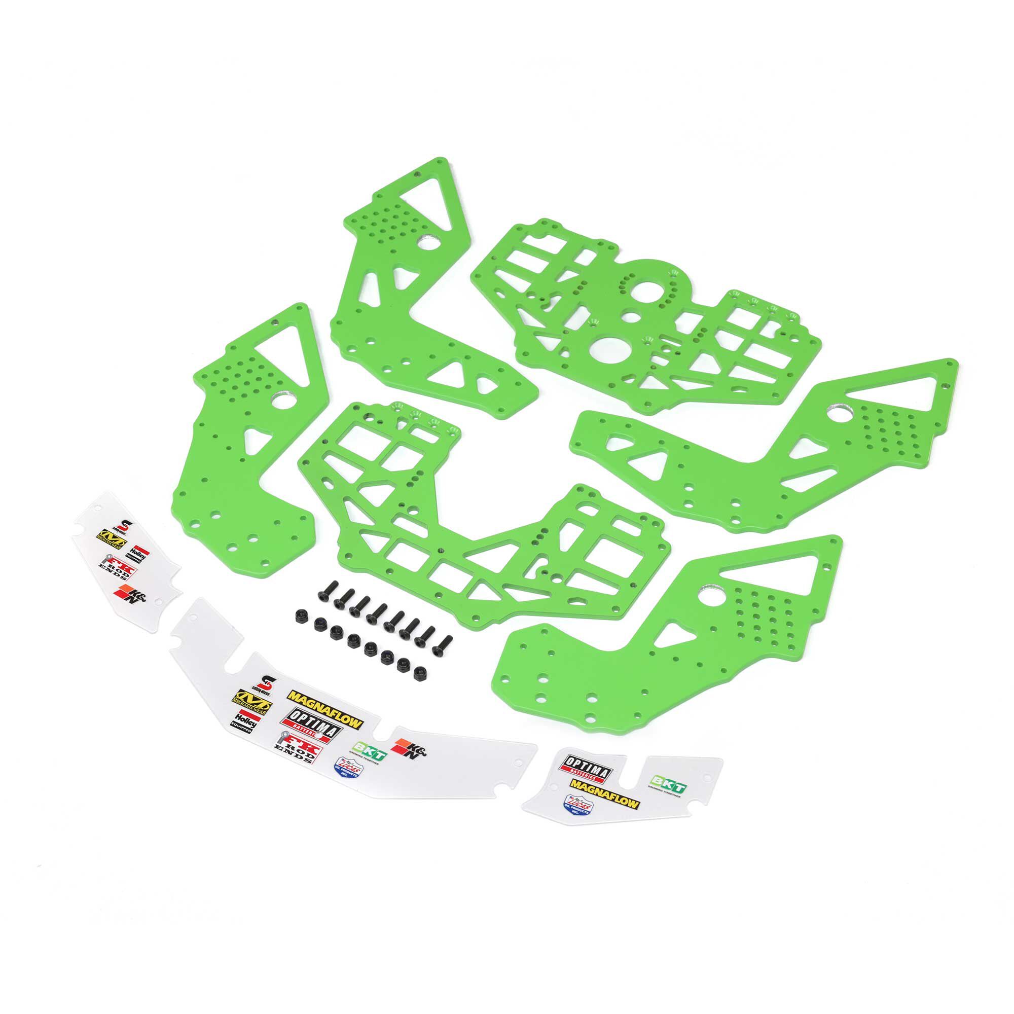 chassis-plate-set-green-lmt-20