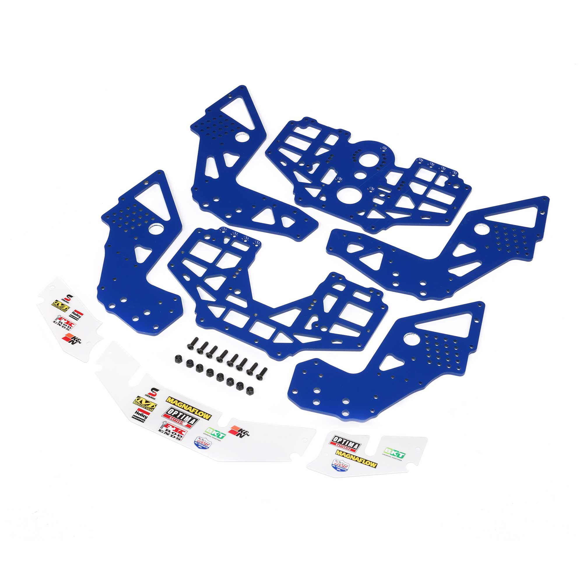 chassis-plate-set-blue-lmt-20