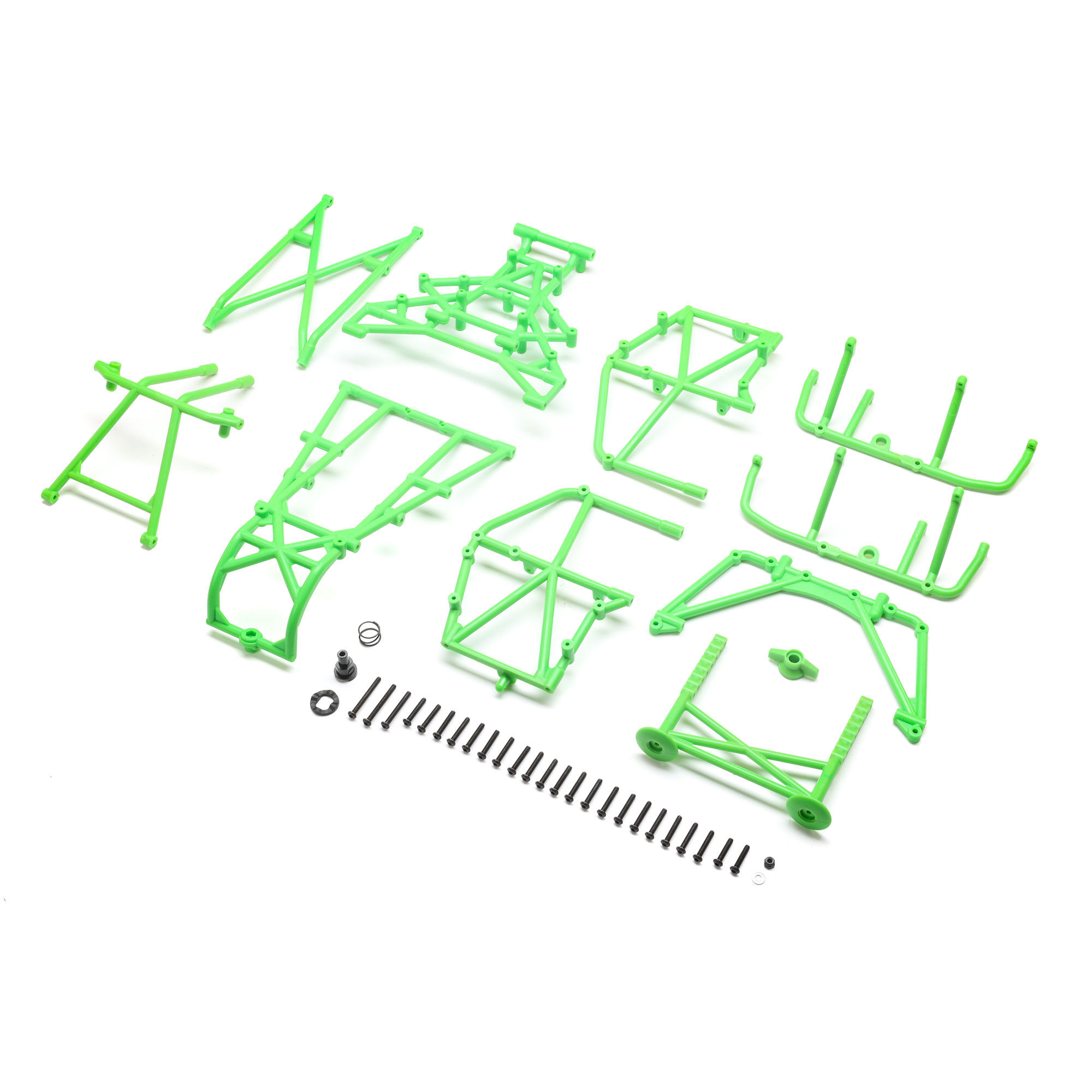 cage-set-complete-green-lmt-20