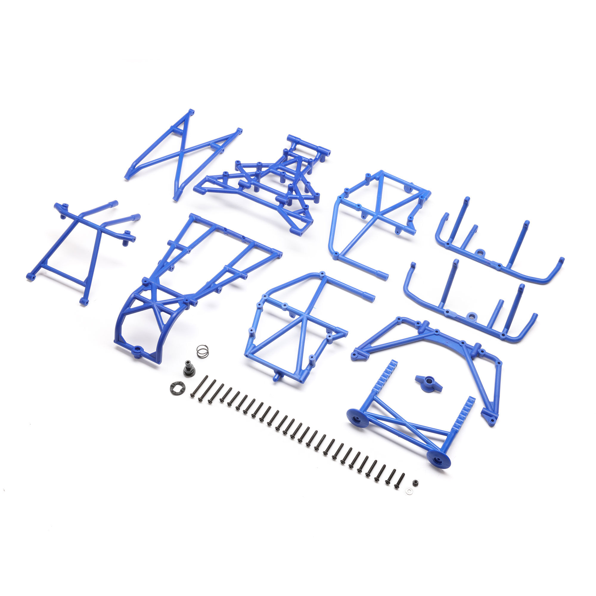 cage-set-complete-blue-lmt-20