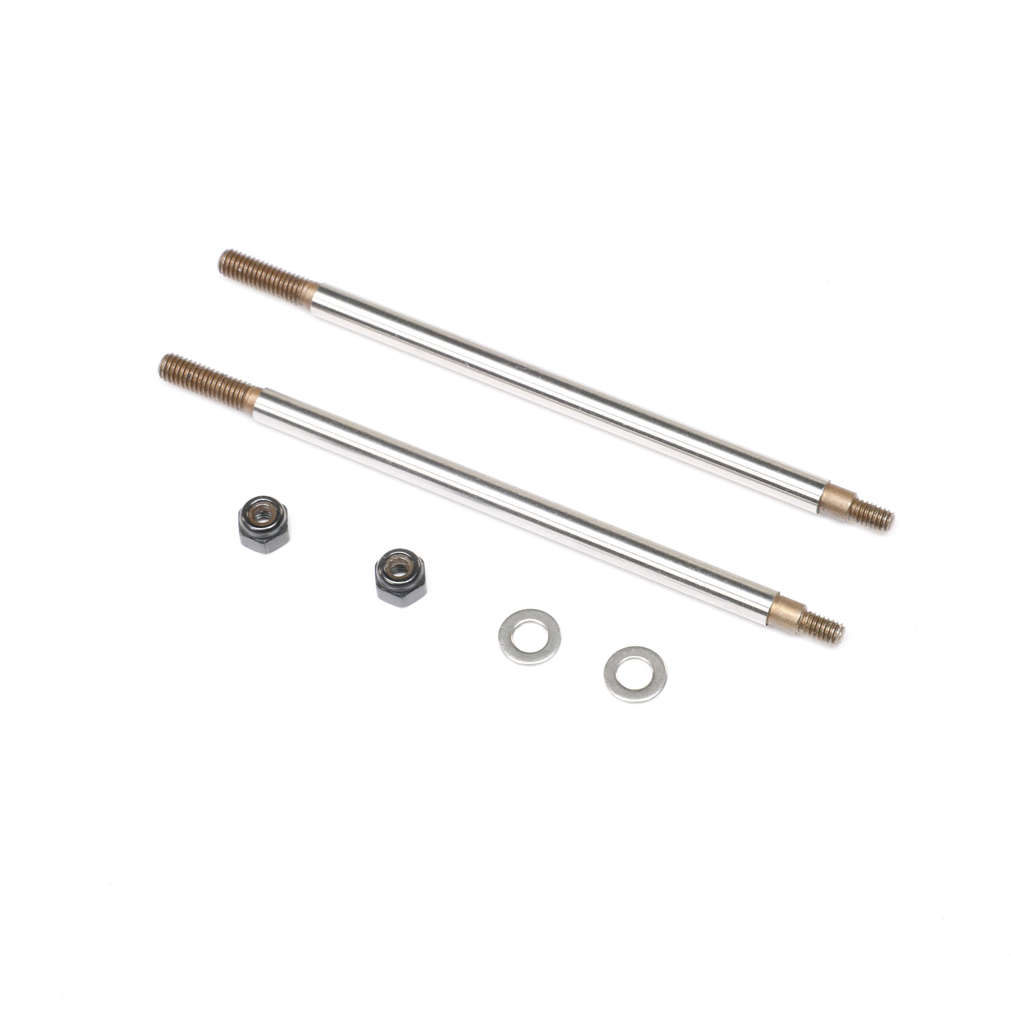 shock-shaft-dampening-2-lmt-20