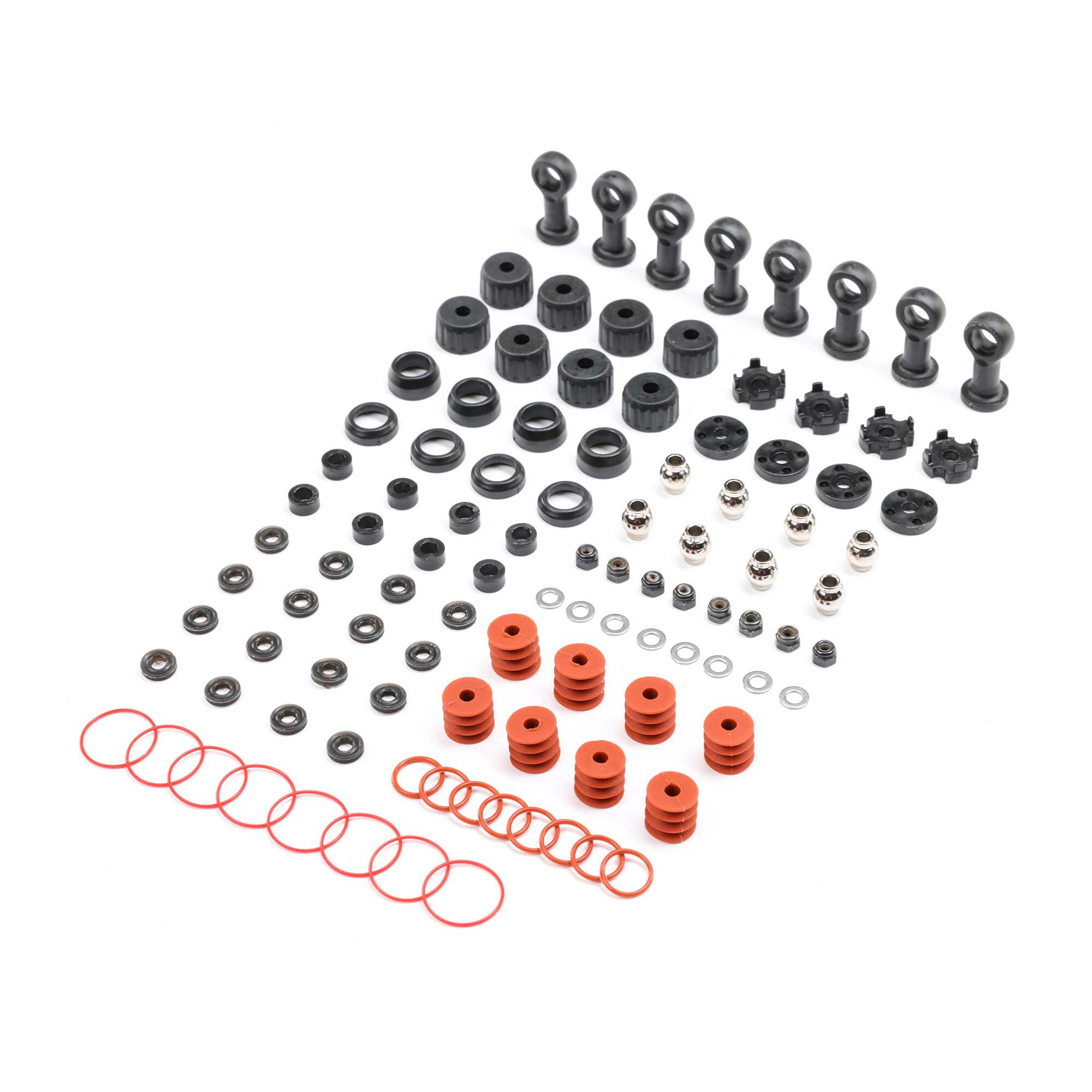 shock-rebuildhardware-set-8-lmt-20