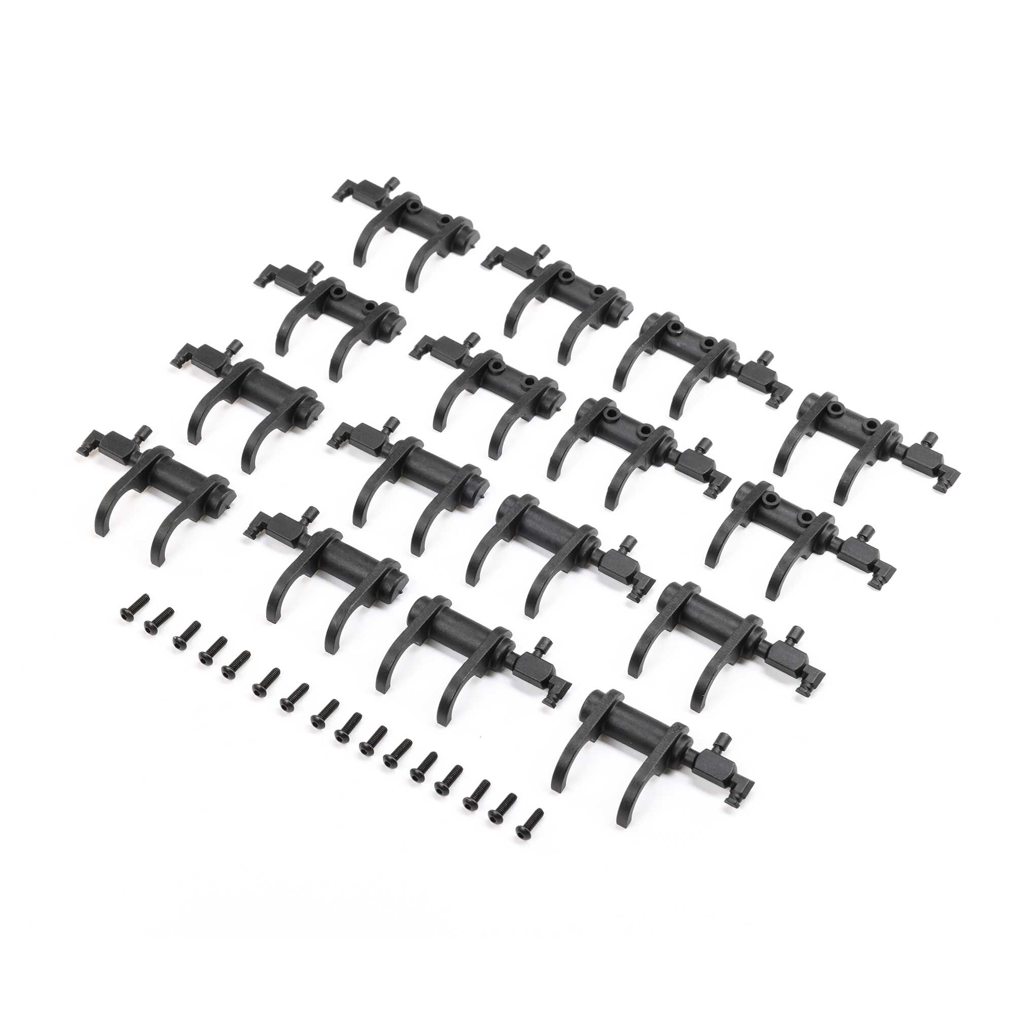 faux-shock-reservoir-set-8-lmt-20