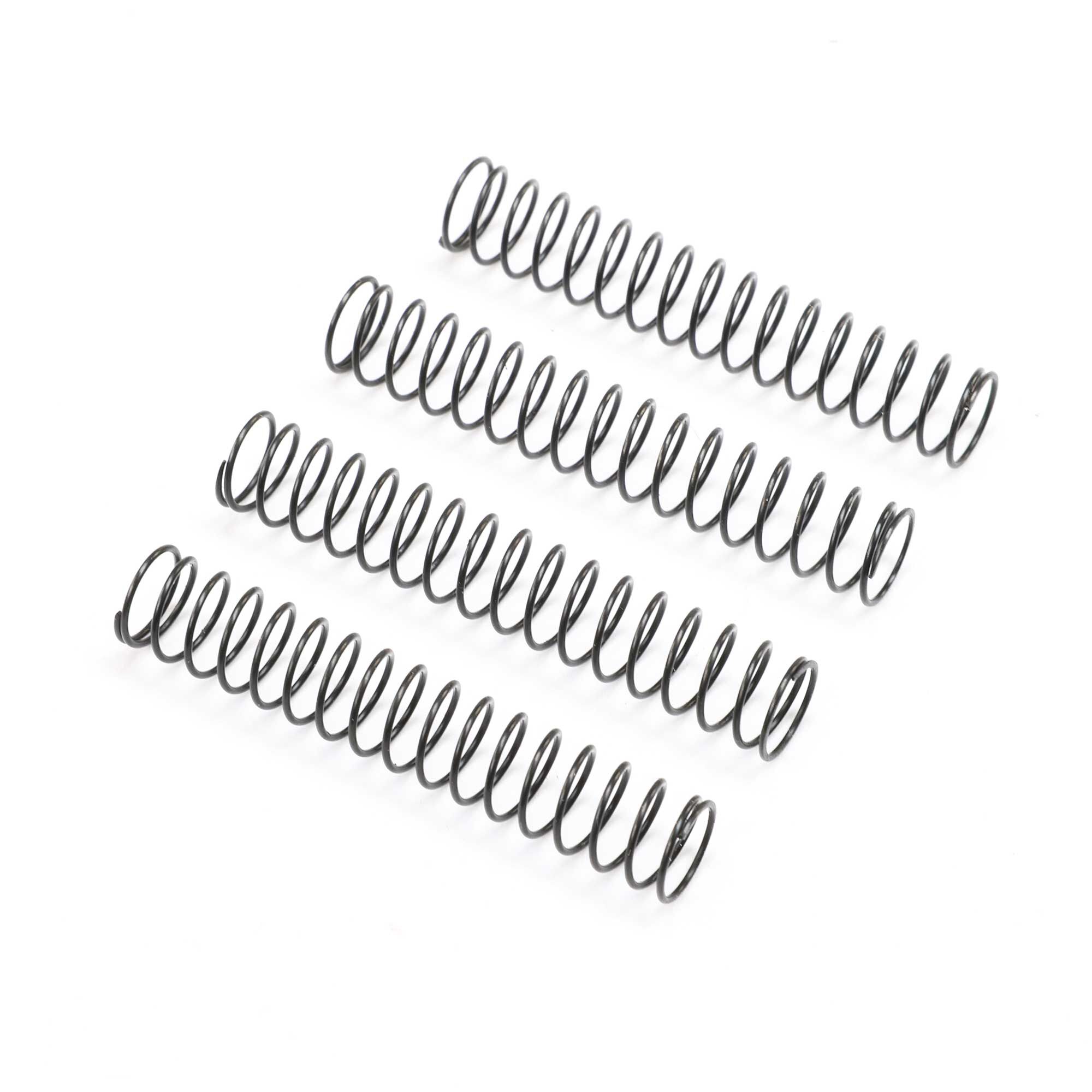 shock-spring-internal-14lb-4-lmt-20