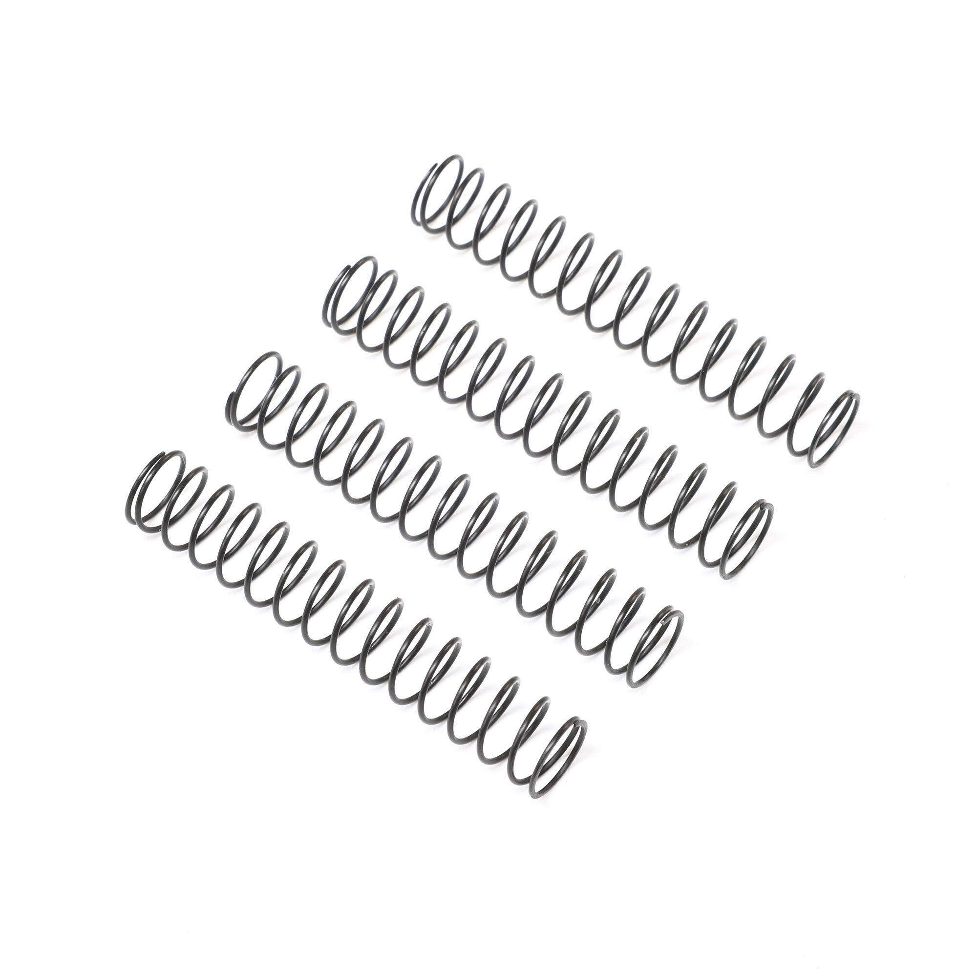 shock-spring-internal-16lb-4-lmt-20