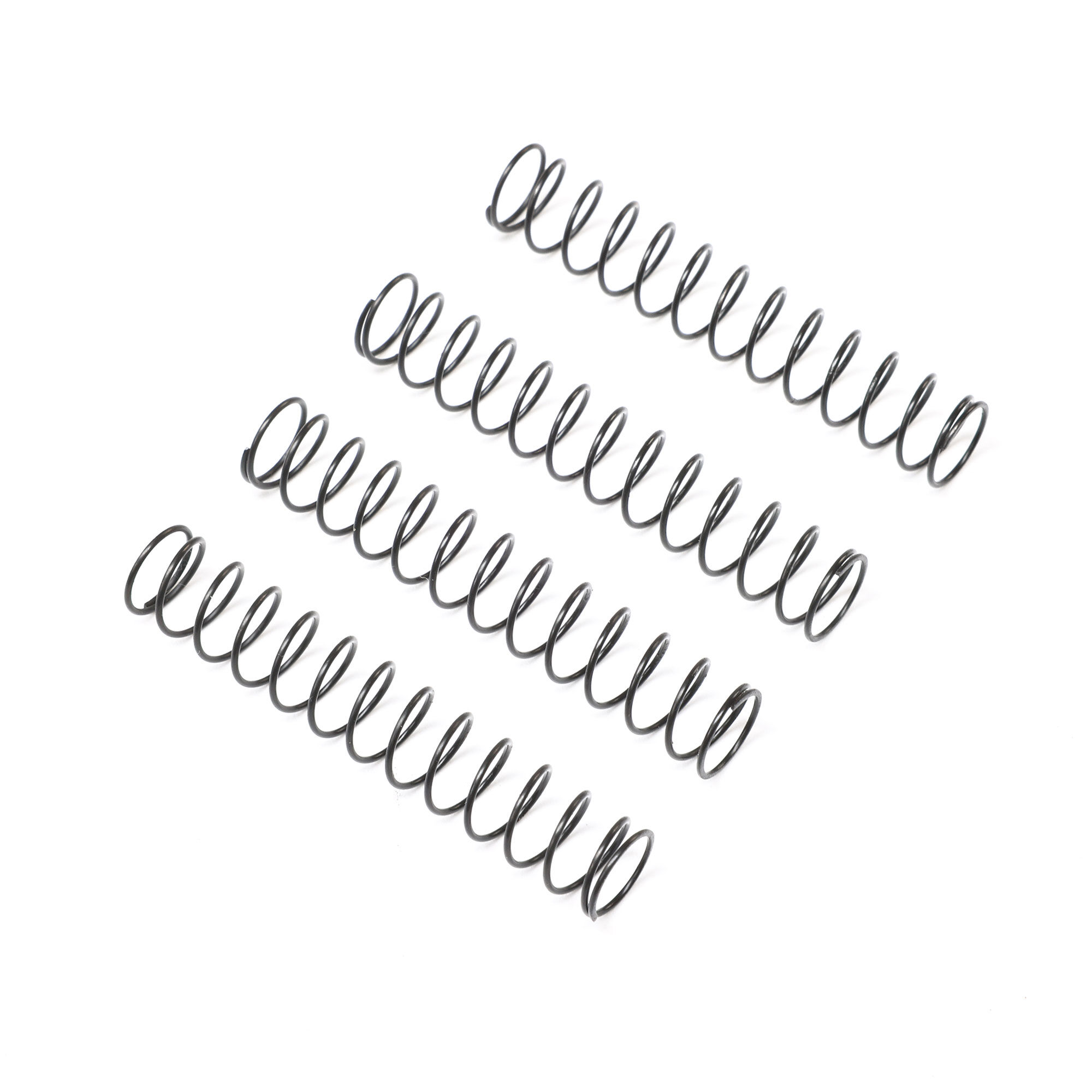 shock-spring-internal-18lb-4-lmt-20