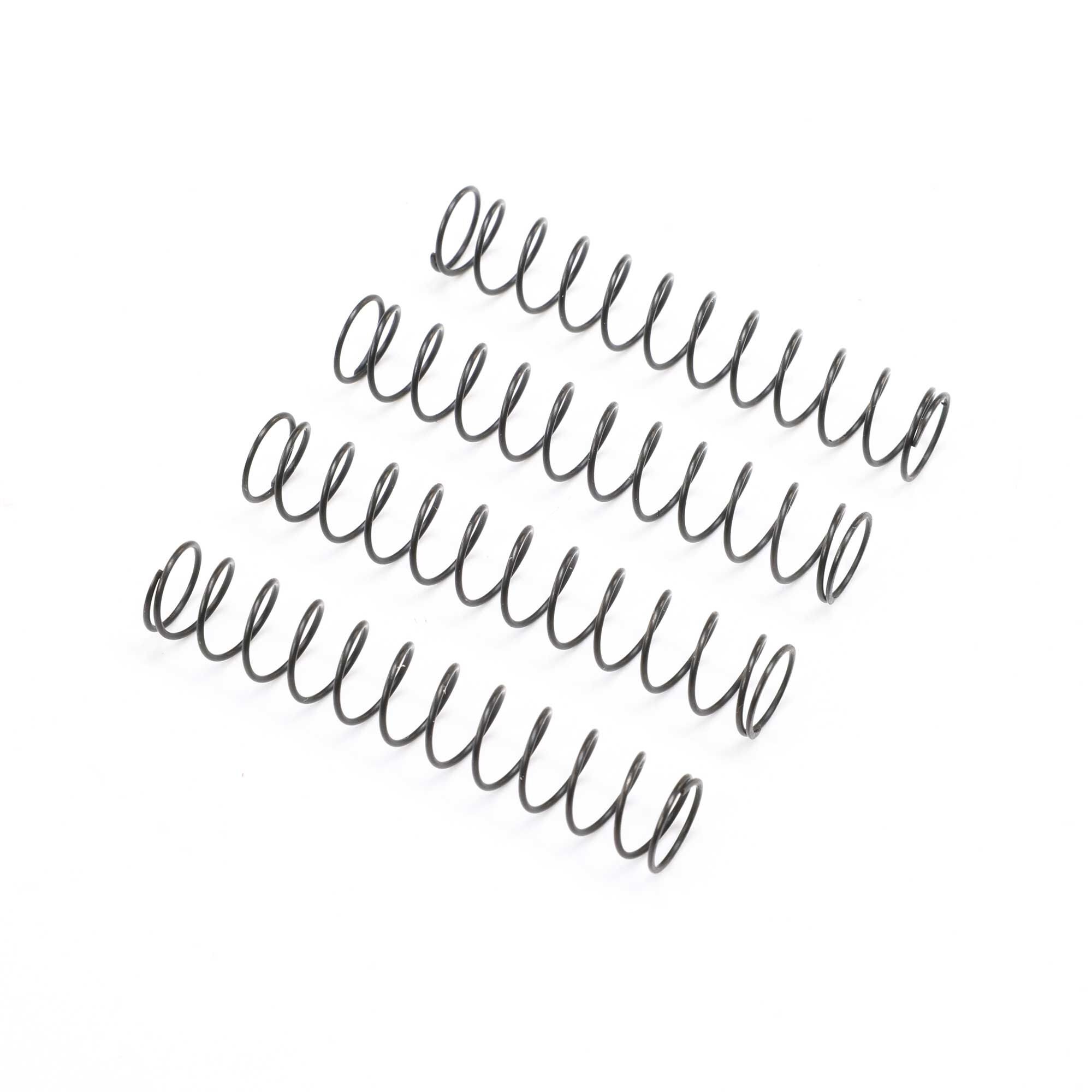 shock-spring-internal-20lb-4-lmt-20