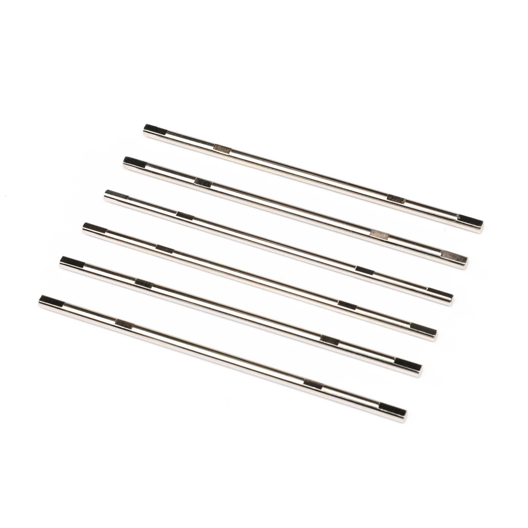 sway-bar-tuning-kit-3-lmt-20