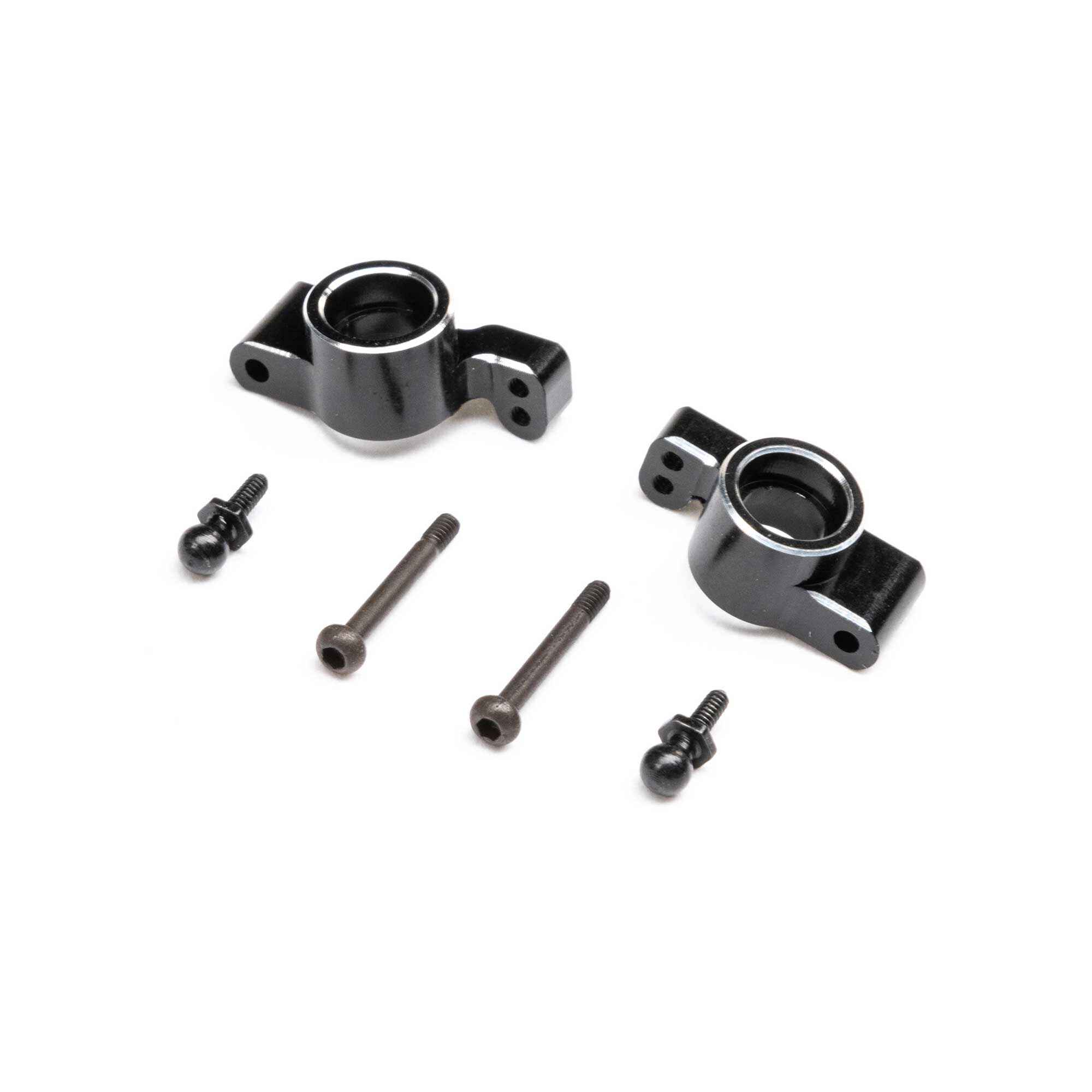 aluminum-rear-hubs-micro-b-2