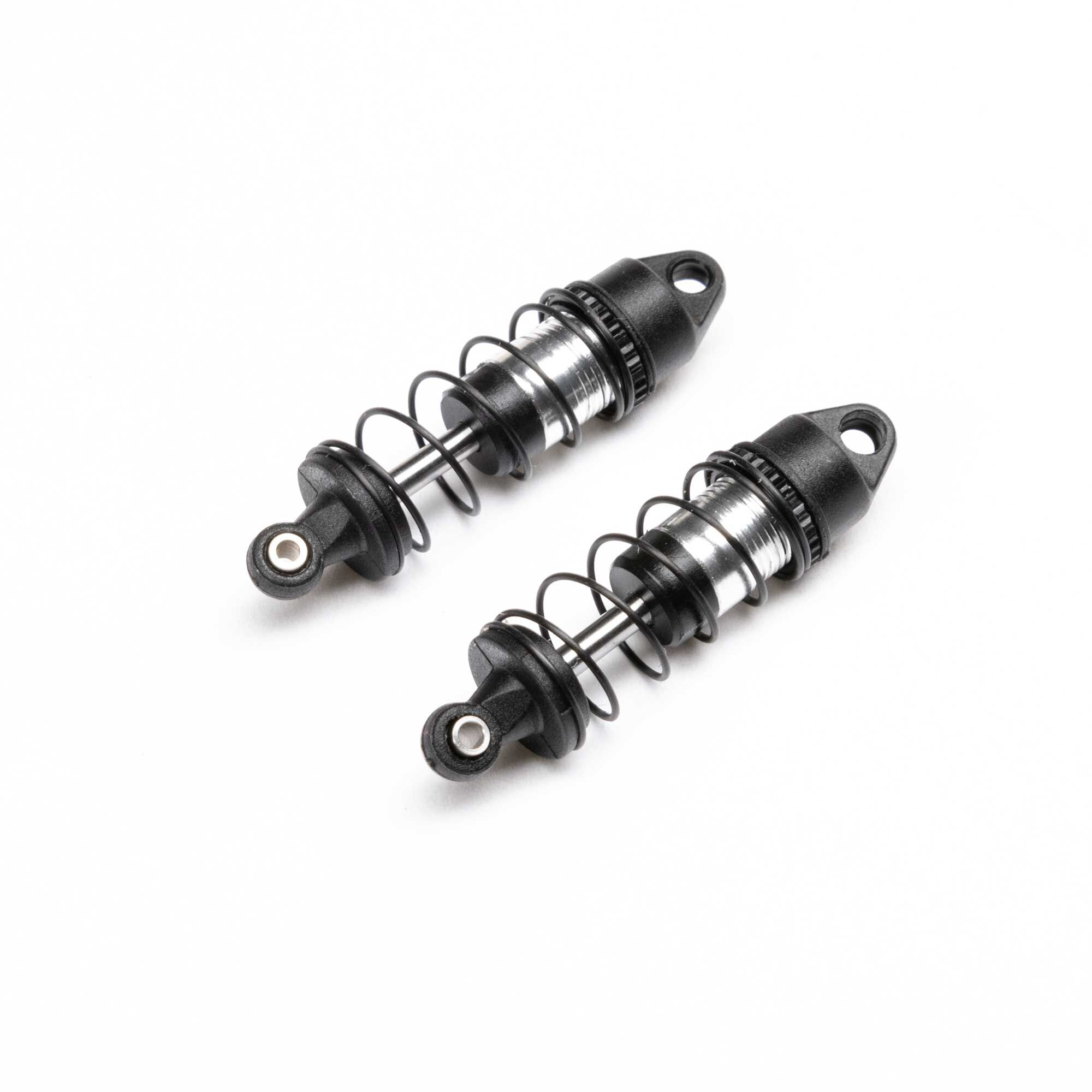 losi-aluminum-front-shocks-micro-b