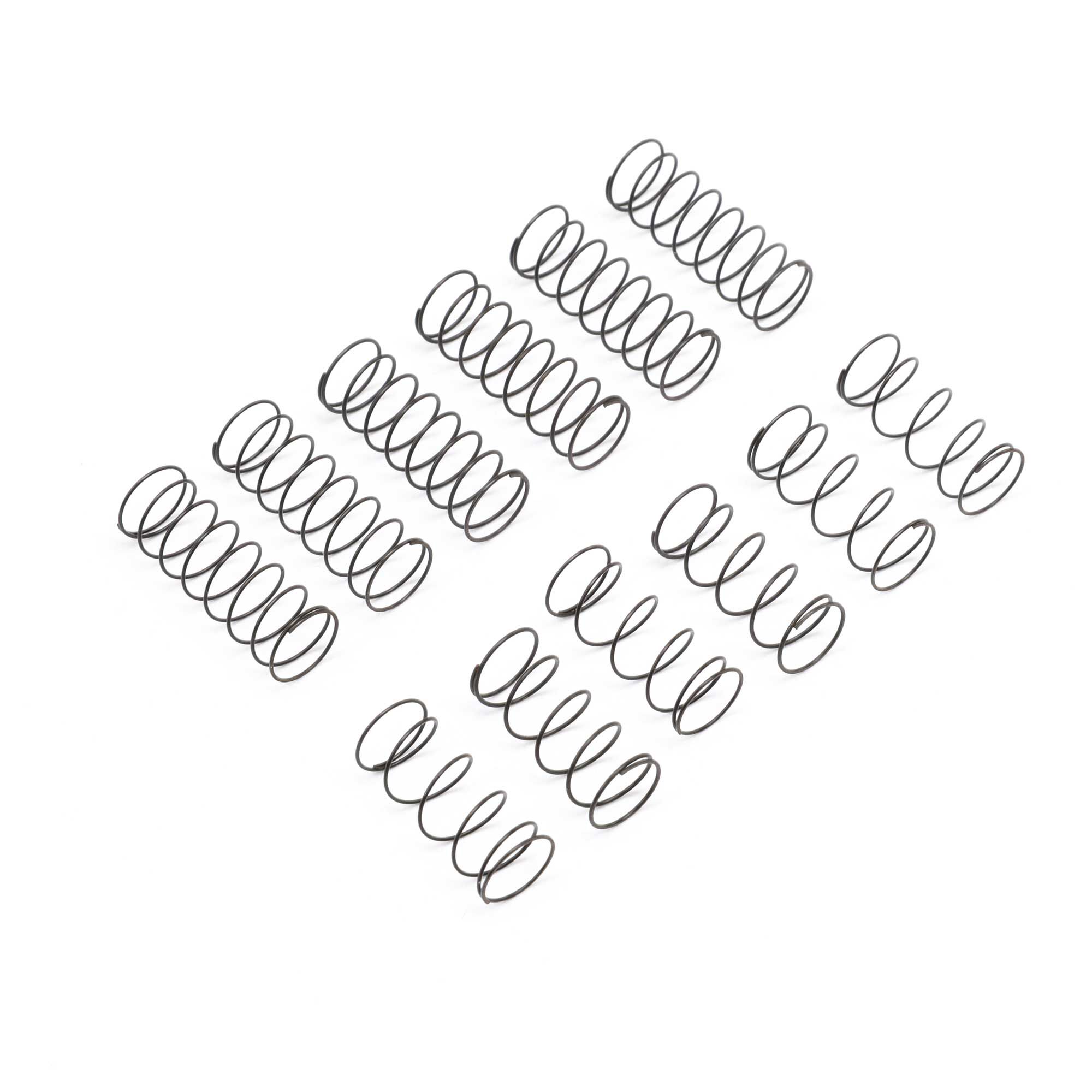 shock-spring-pack-micro-b