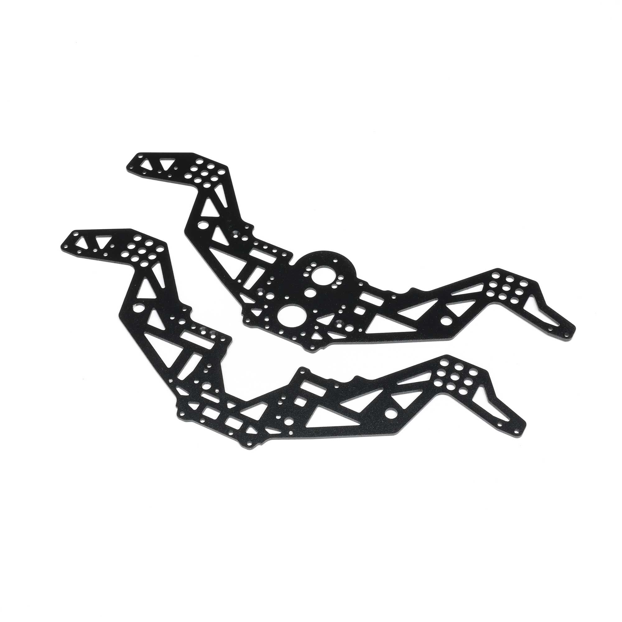 chassis-plate-set-v2-black-mini-lmt-megalodon