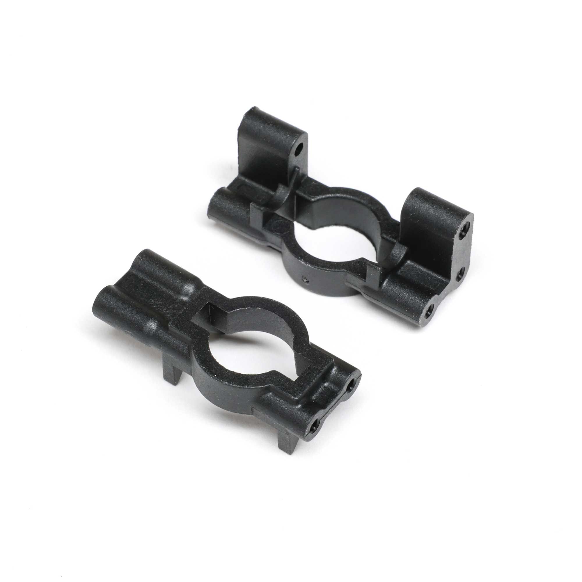 crossbar-body-mounts-removable-cage-mini-lmt