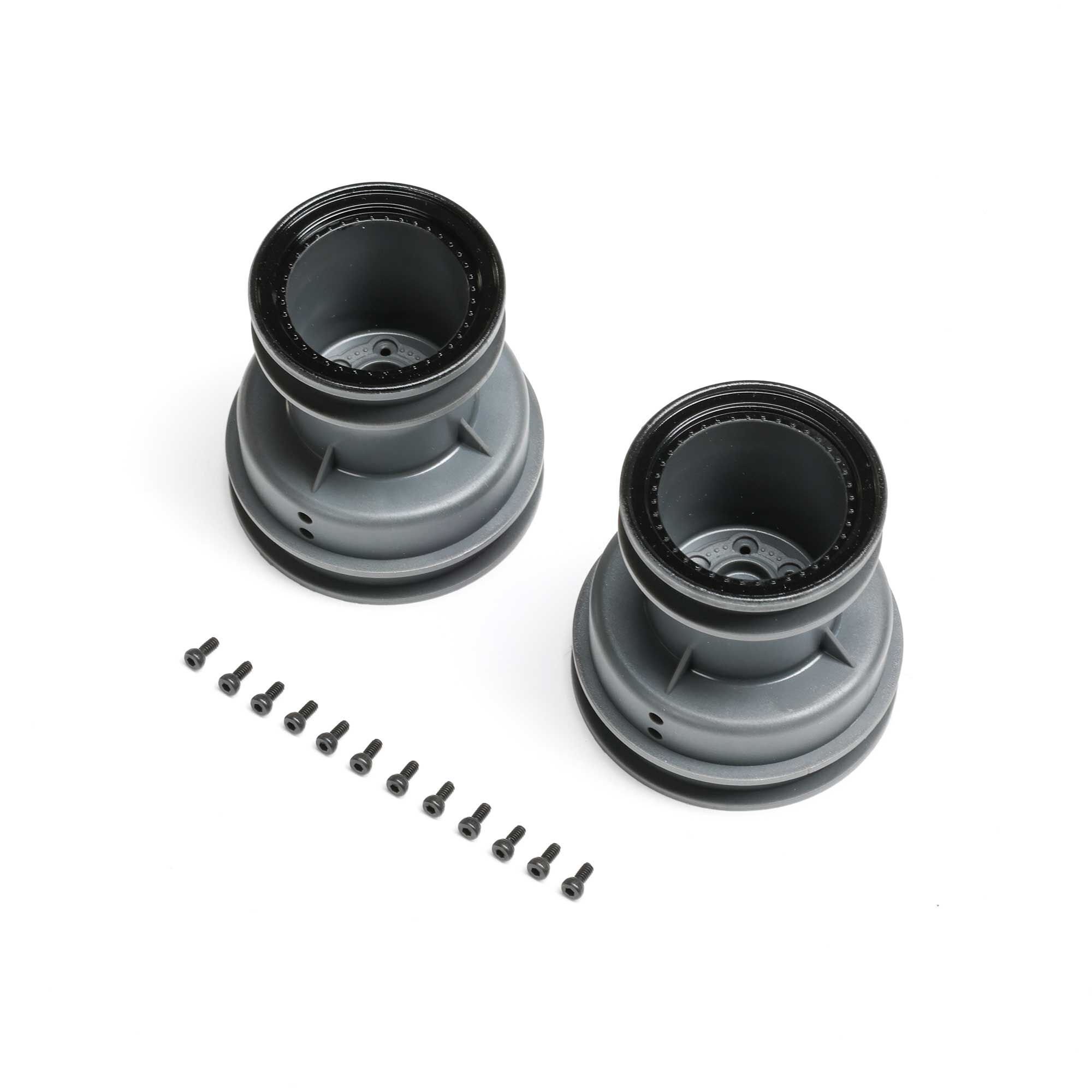 mt-wheel-black-beadlock-light-grey-2-mini-lmt