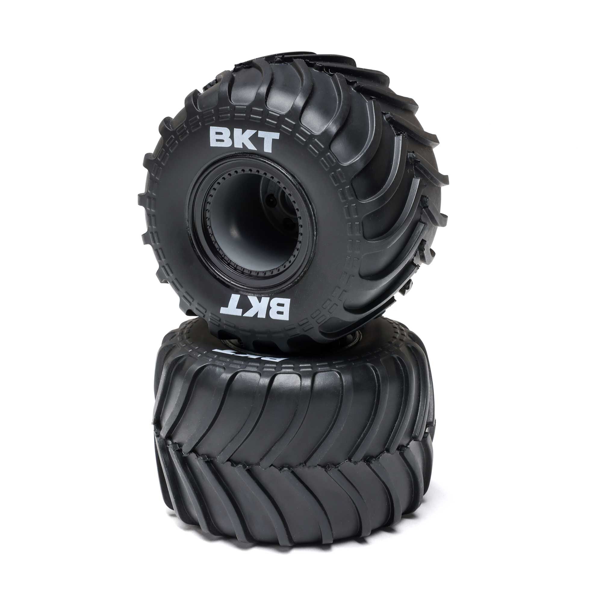 mt-tires-black-beadlock-premounted-2-mini-lmt