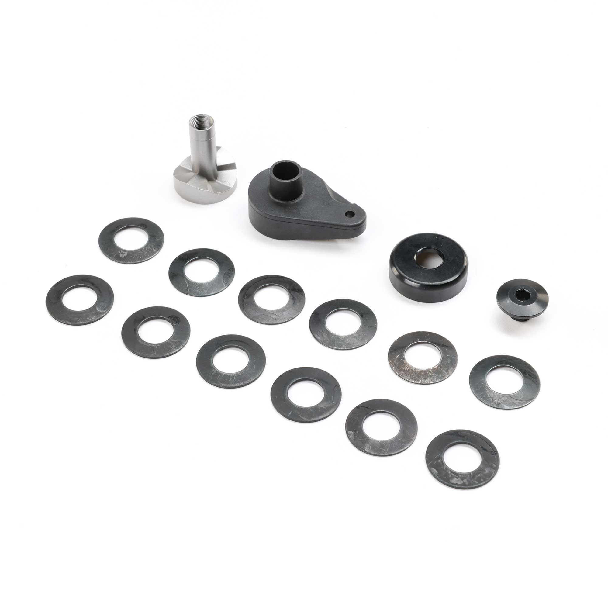 hd-servo-saver-25t-lmt-20