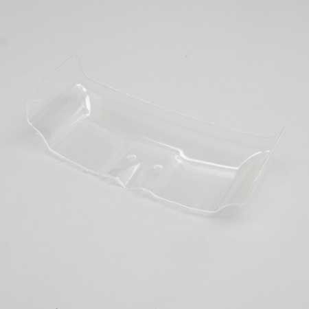 precut-wing-clear-2-mini-b
