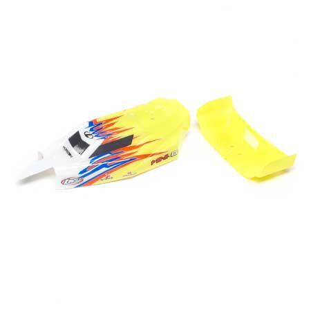body-wing-yellowwhite-mini-b