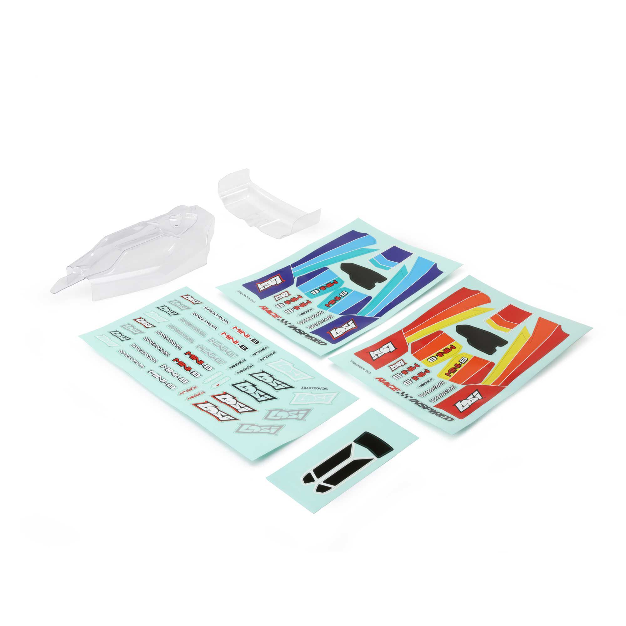 lightweight-body-wing-clear-mini-b-bl