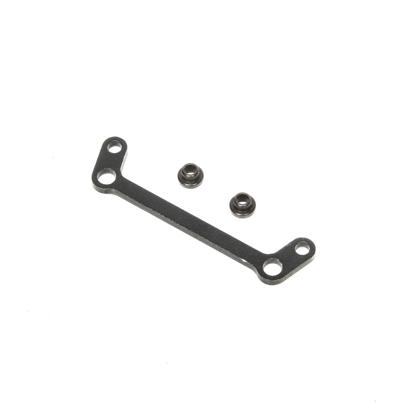 steering-rack-mini-8ight-db