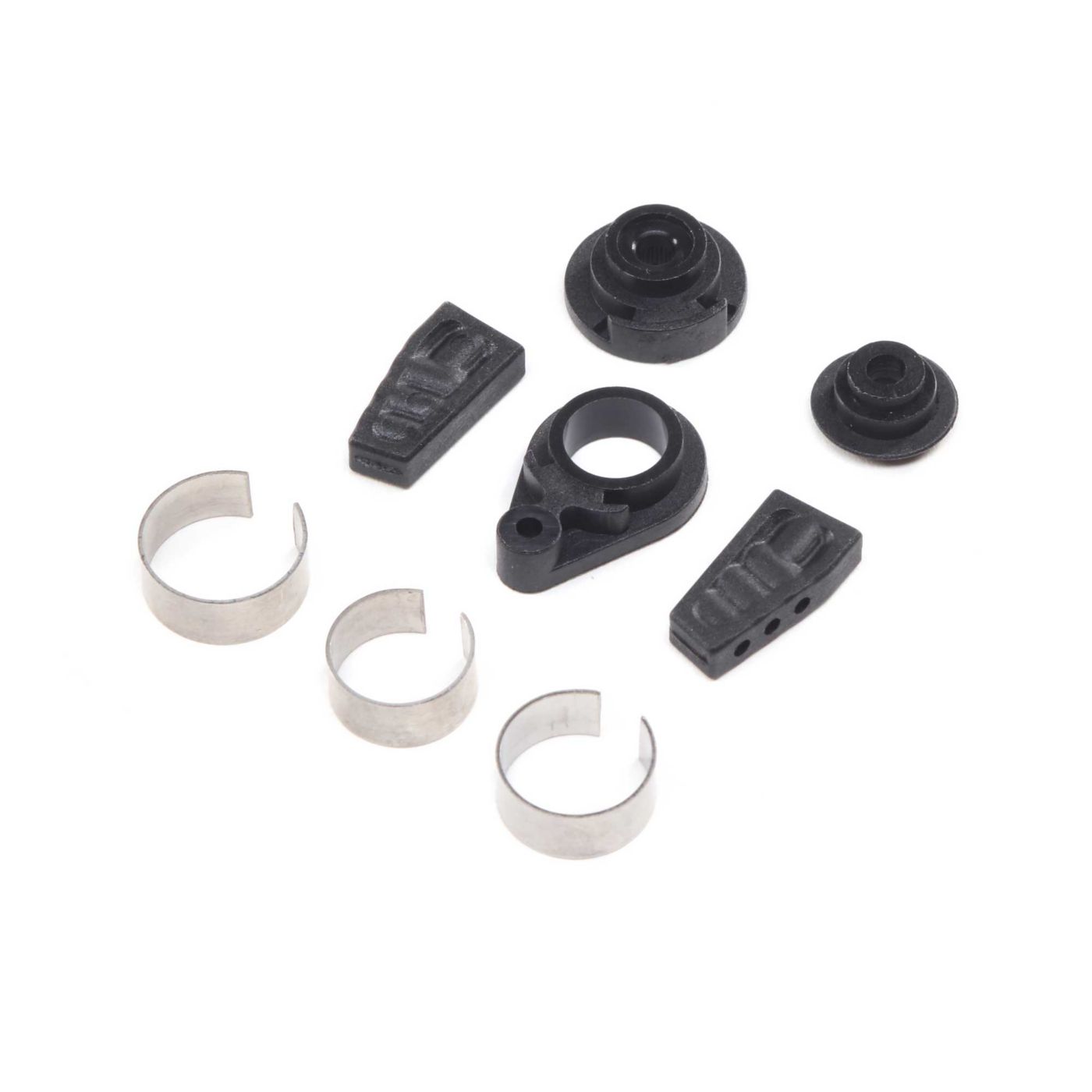 servo-mount-servo-saver-mini-t-20