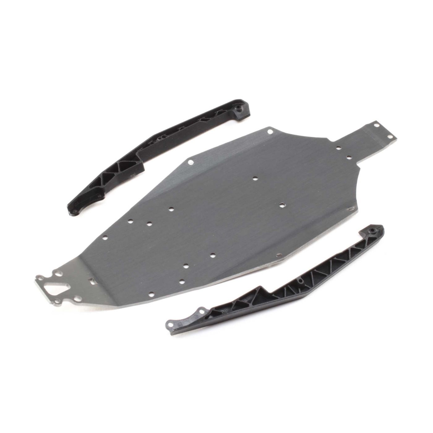 chassis-mud-guards-mini-t-20