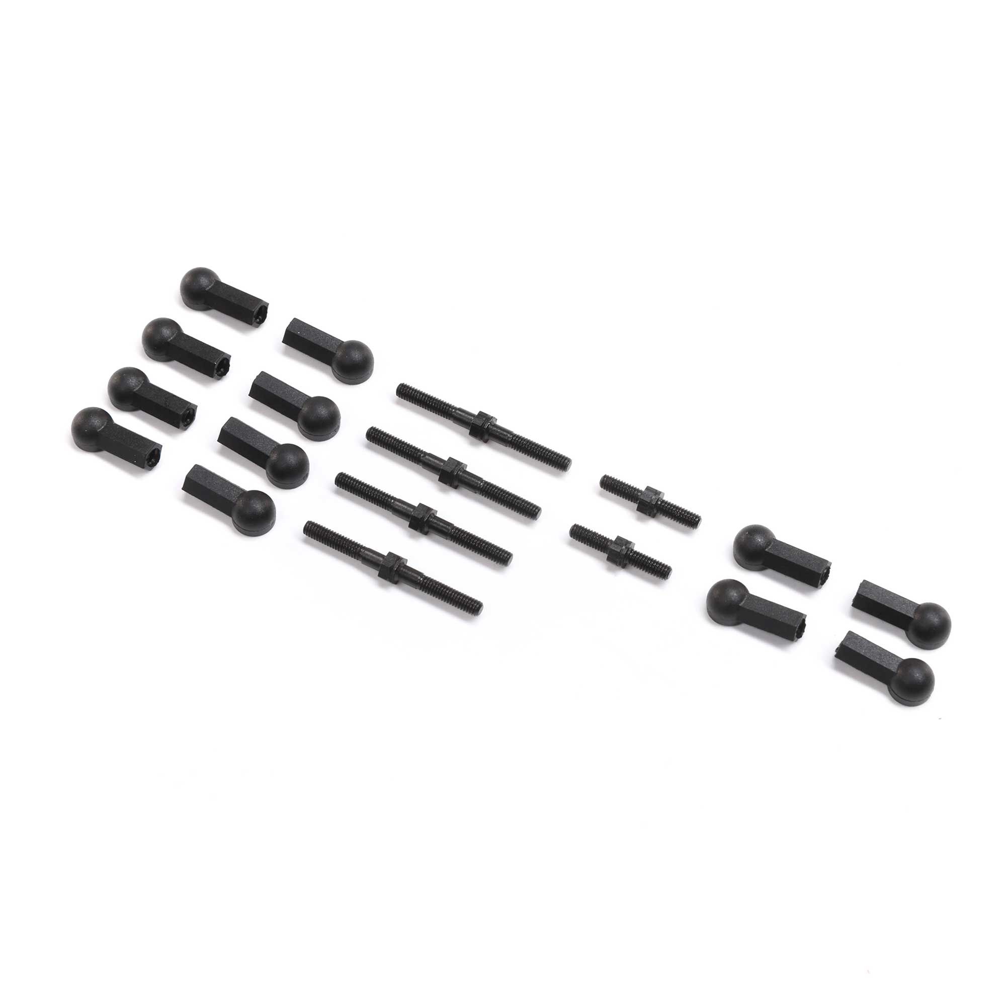 adjustable-turnbuckle-set-6-mini-jrx2