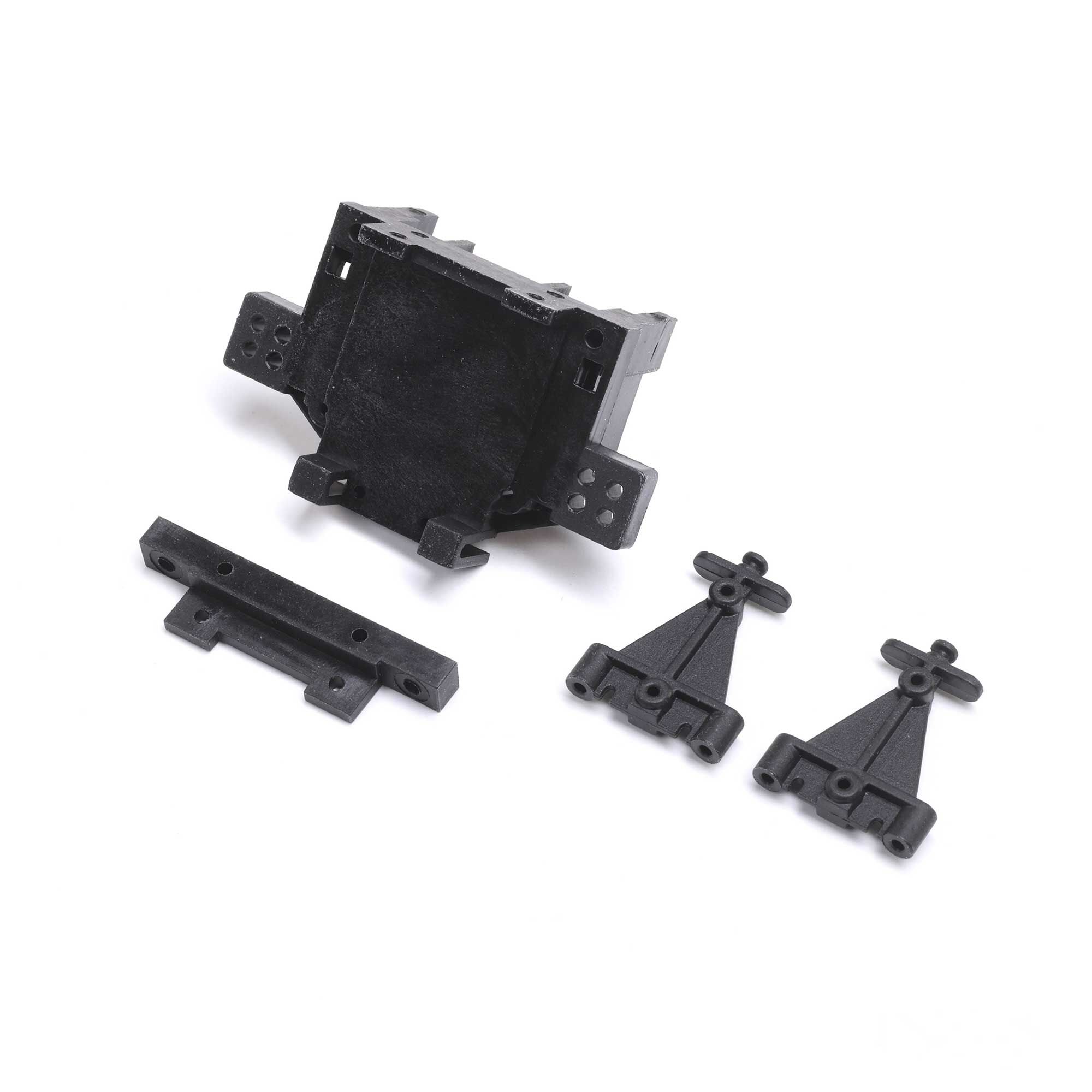 rear-bulkhead-toe-block-link-mount-mini-jrx2