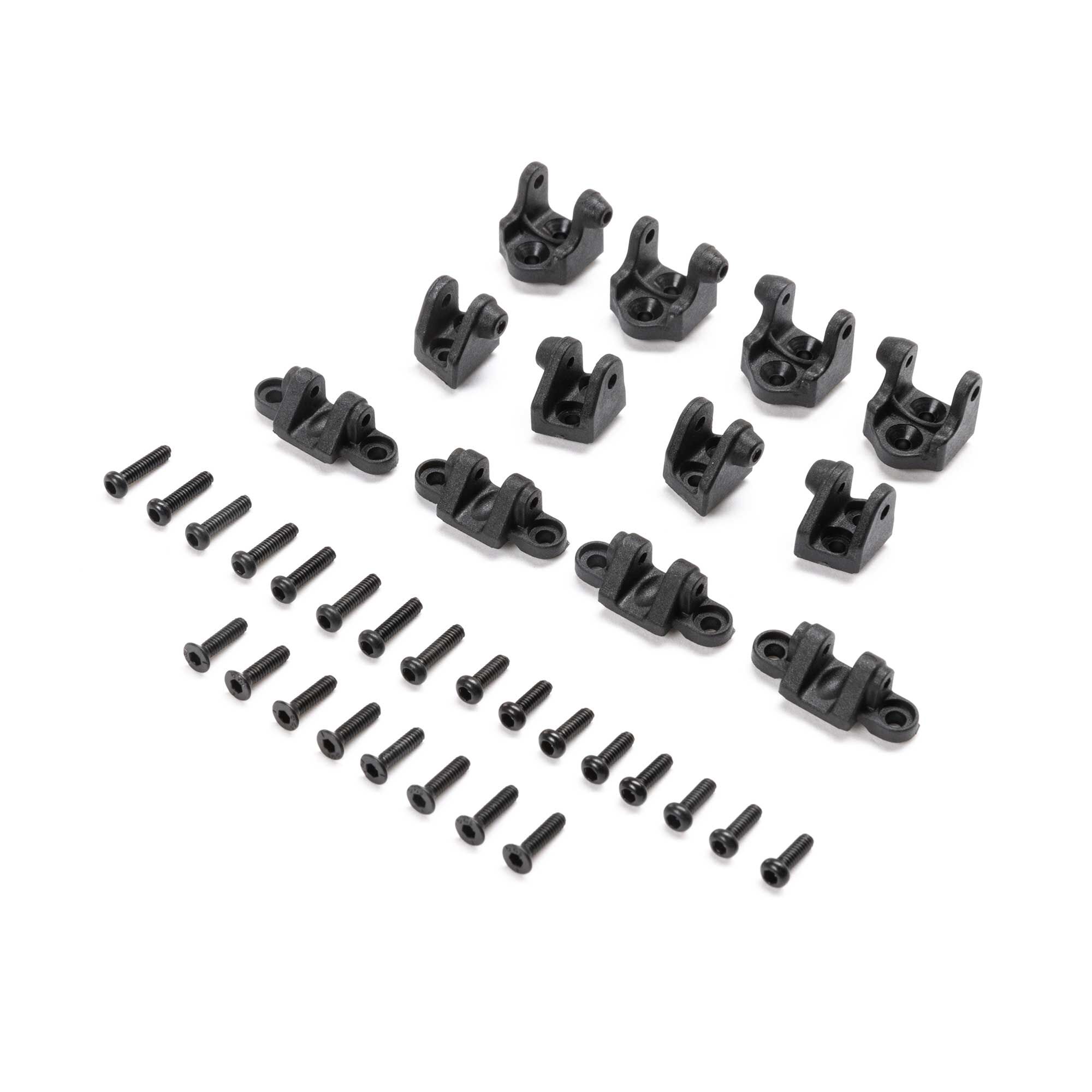 suspension-mounting-set-mini-lmt