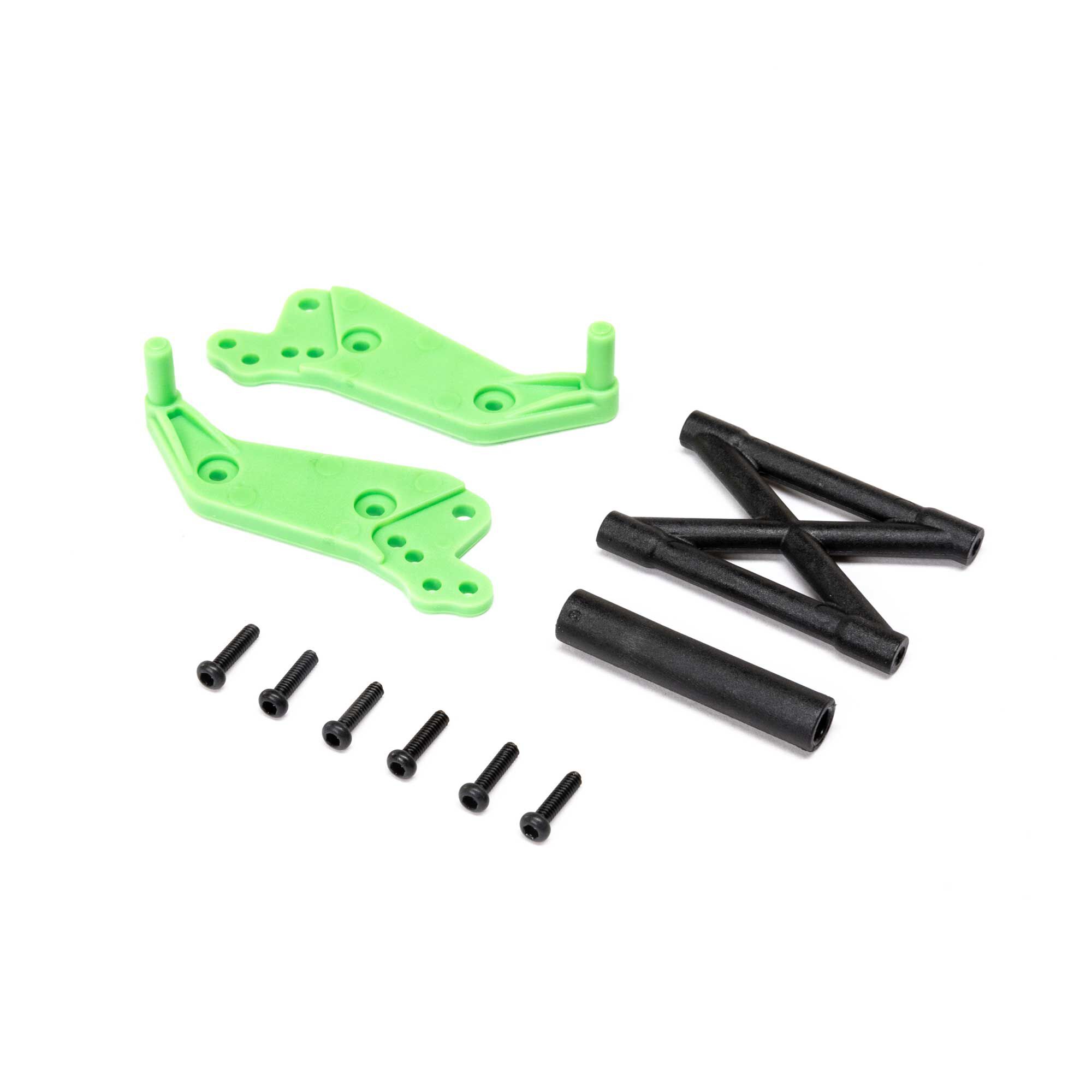 wheelie-bar-set-green-mini-lmt