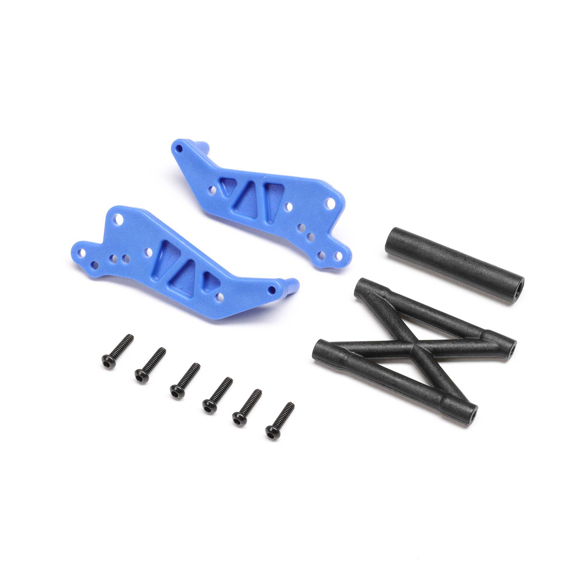 wheelie-bar-set-blue-mini-lmt