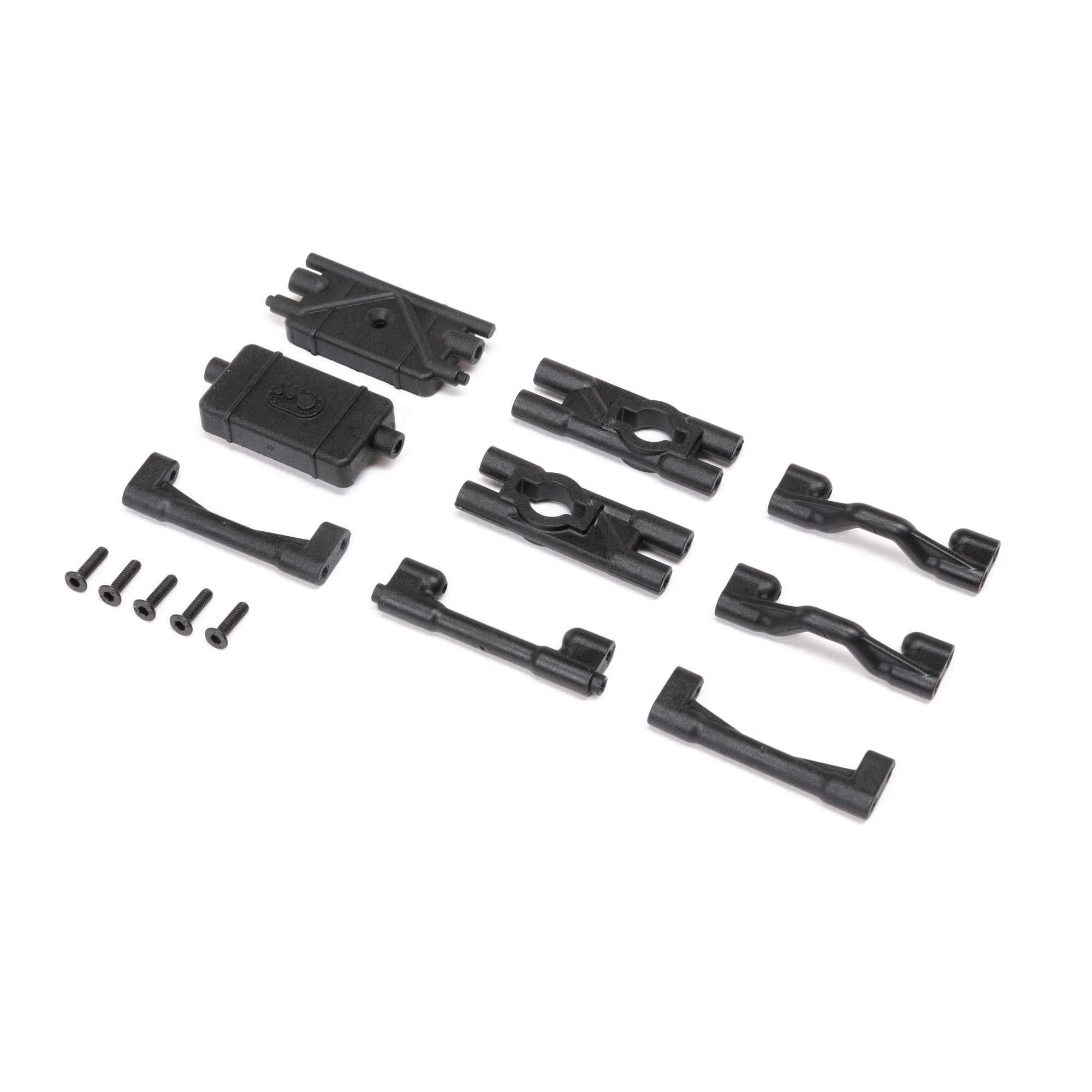 chassis-cross-brace-set-mini-lmt
