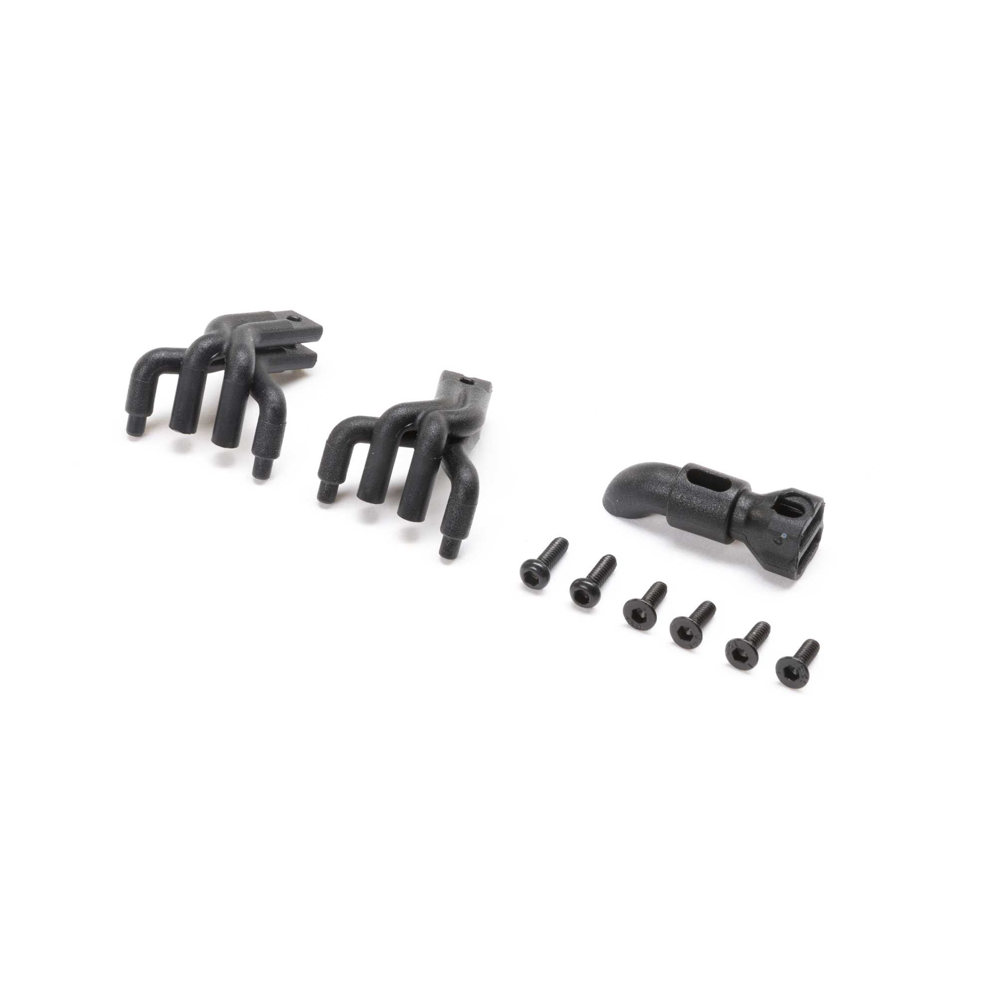 4-in-1-collective-header-set-lr-mini-lmt