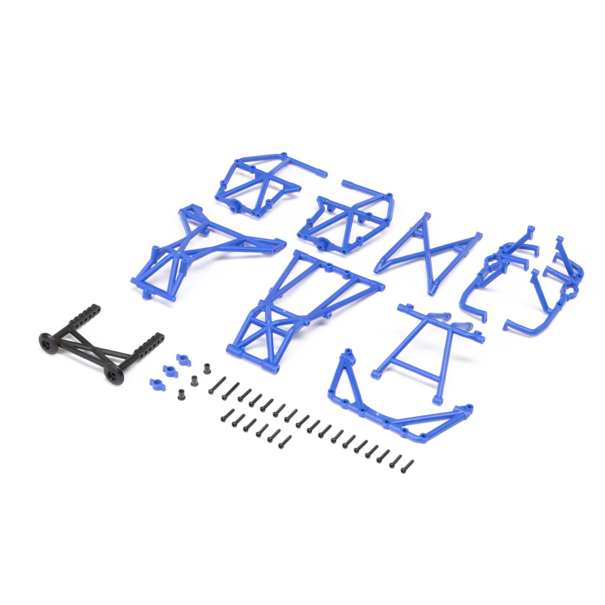 cage-set-complete-blue-mini-lmt