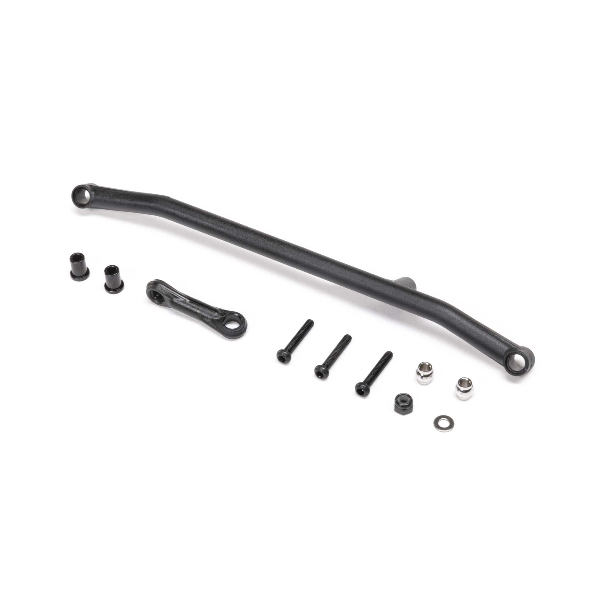 steering-tie-rod-and-drag-link-mini-lmt