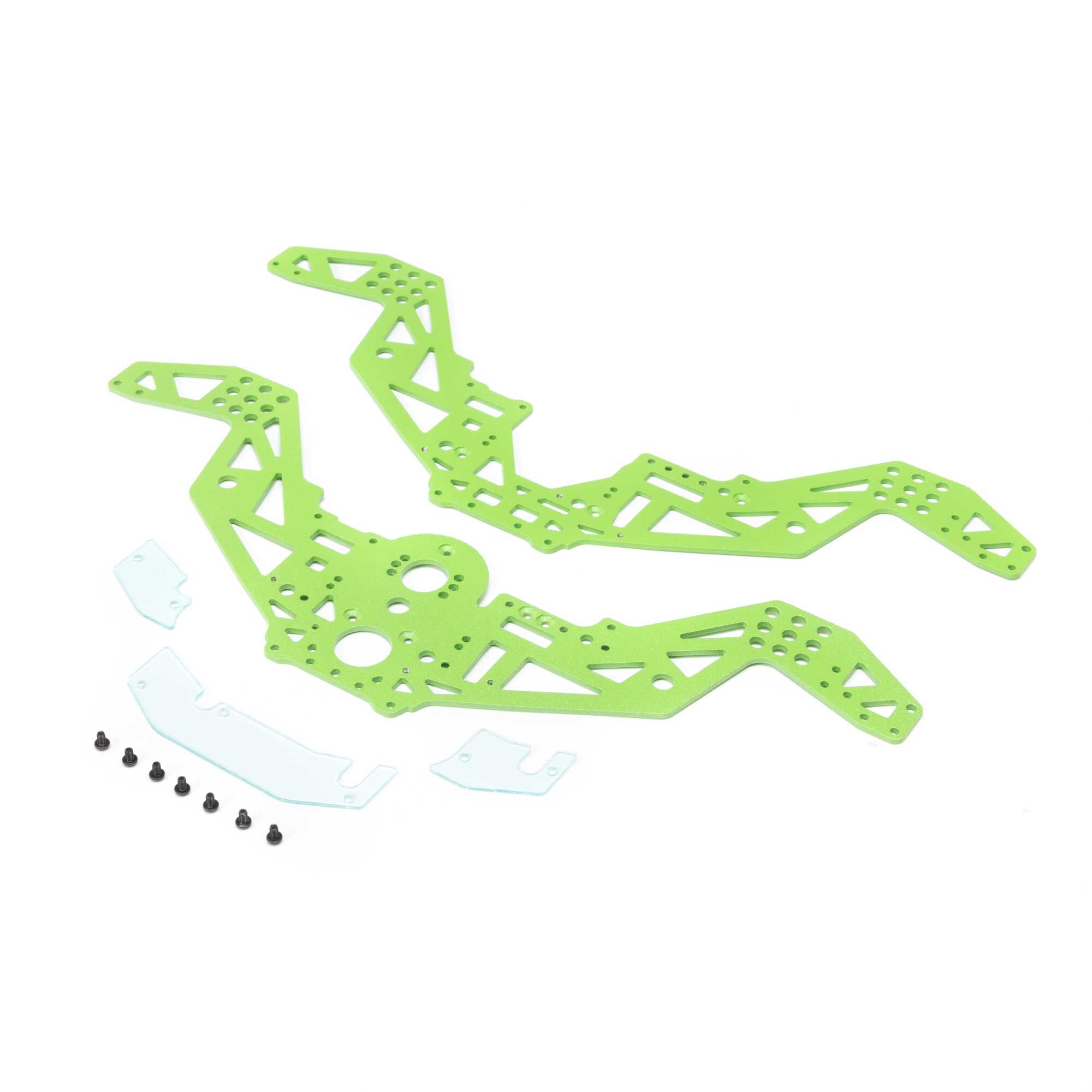 chassis-plate-set-green-mini-lmt