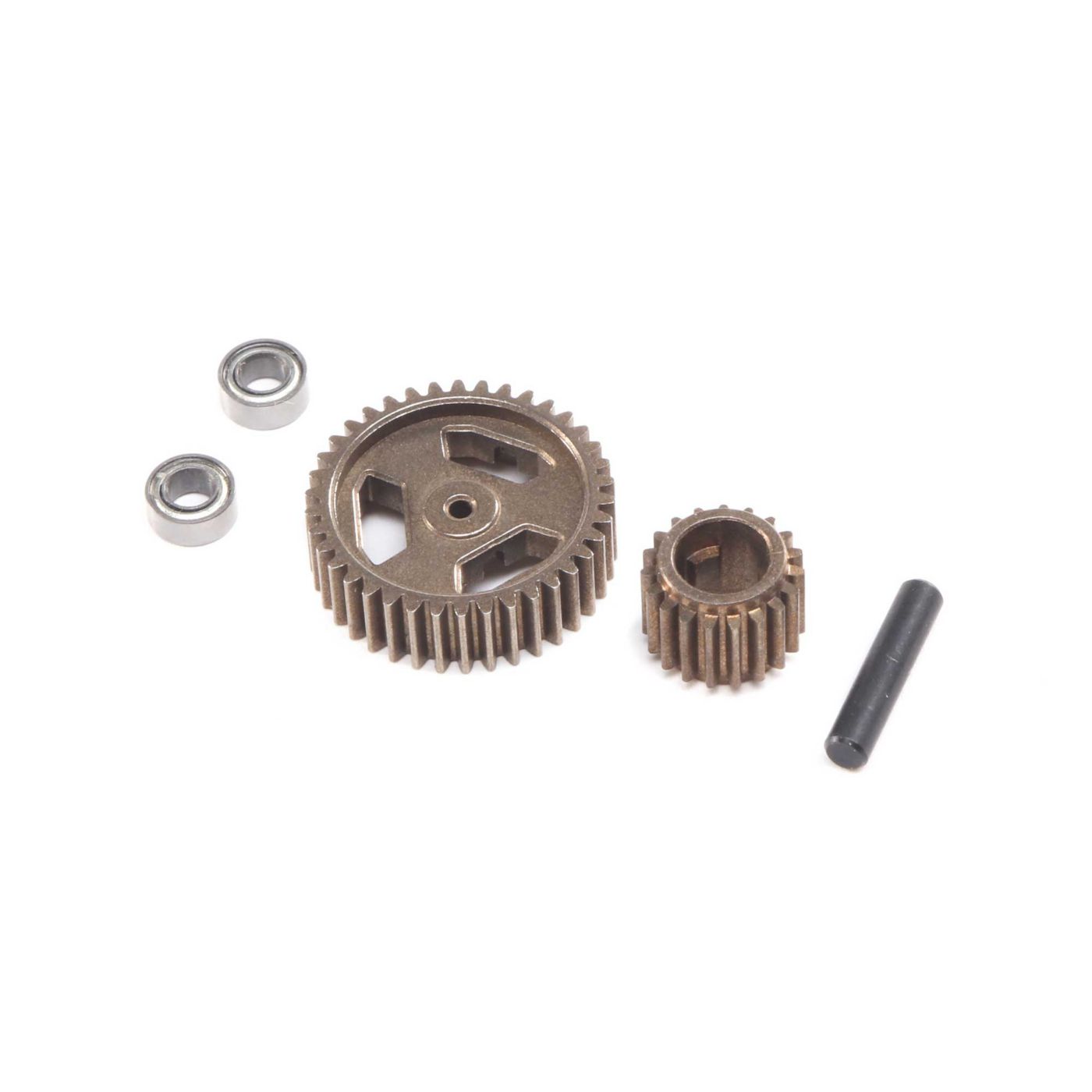 differential-gear-idler-gear-mini-t-20