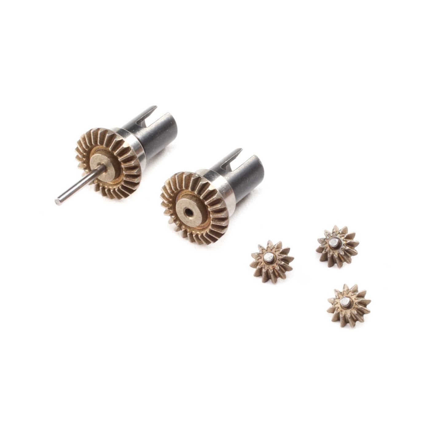 outdrive-sunspider-gear-set-mini-t-20