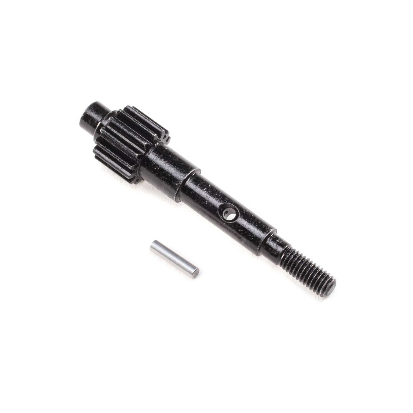 top-shaft-mini-t-20