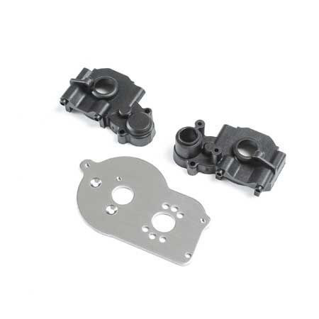 transmission-case-motor-plate-mini-b