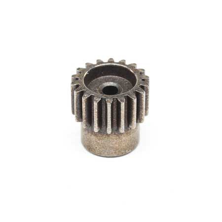pinion-gear-18t-05m-2mm-shaft